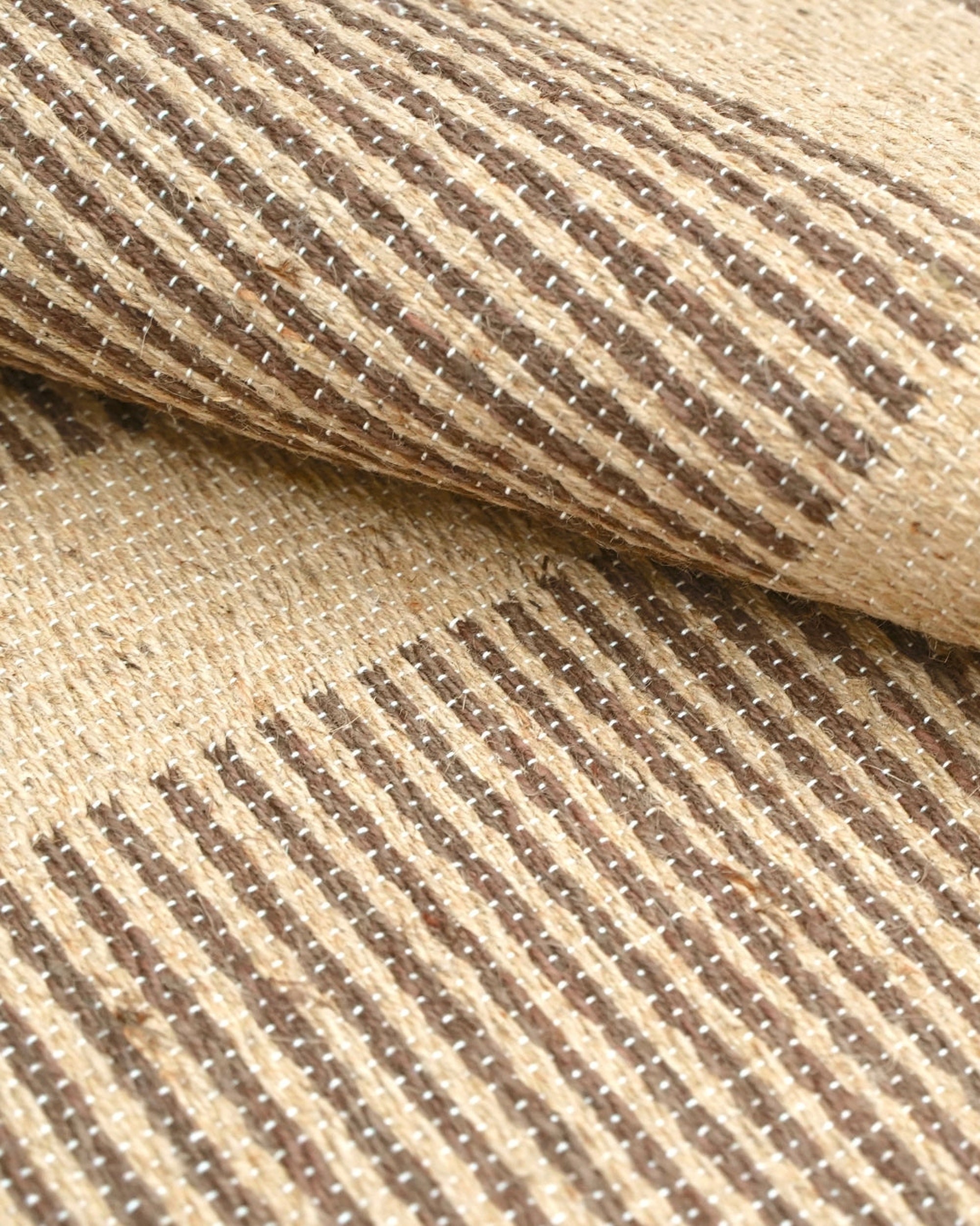 rugberry-kora-jute-rug-2