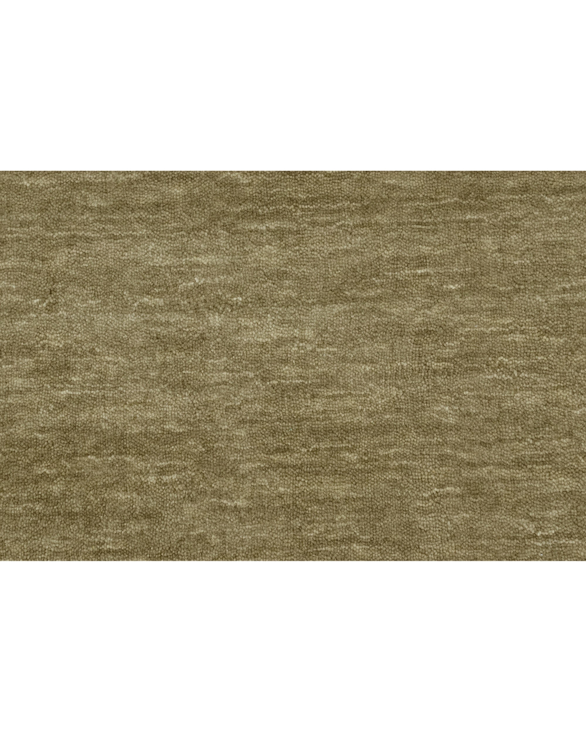 rugberry-grain-wool-rug-sage-3