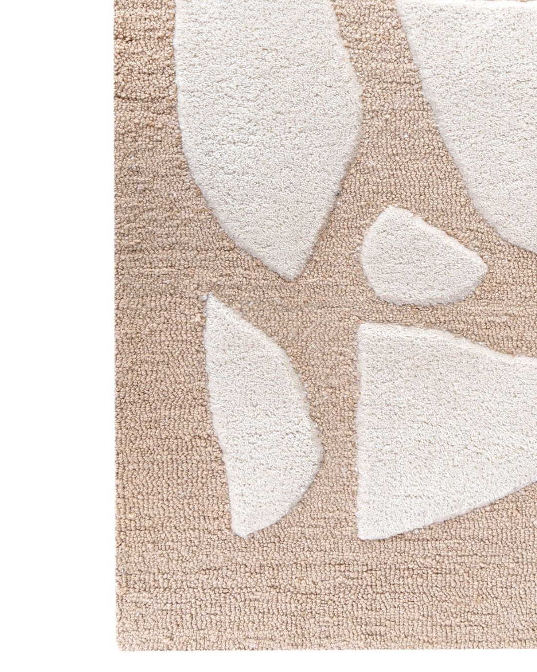 rugberry-bergamo-rug-5