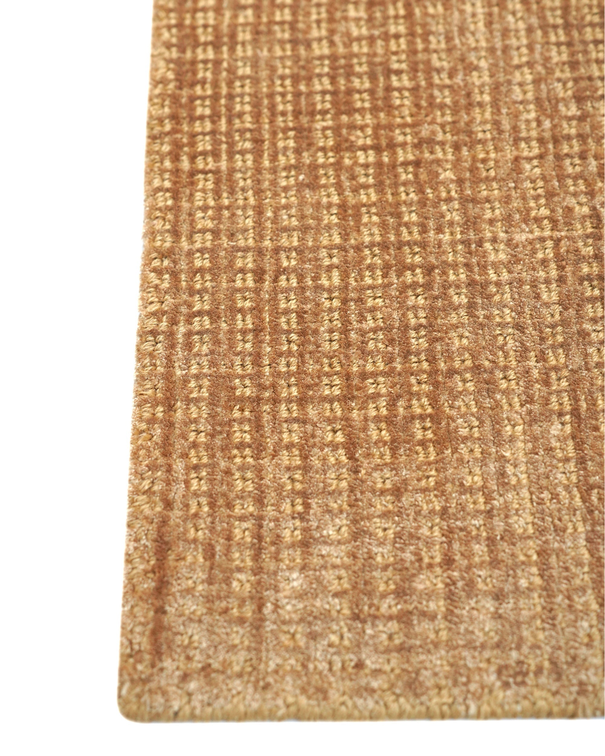 rugberry-meraki-jute-silk-rug-caramel-2