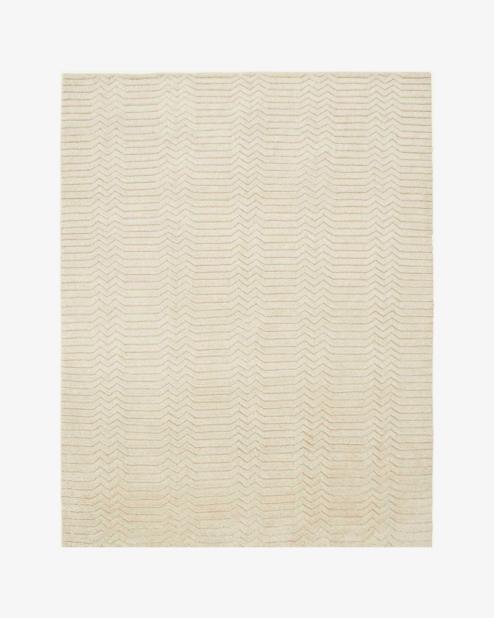 rugberry-serengeti-wool-rug-1