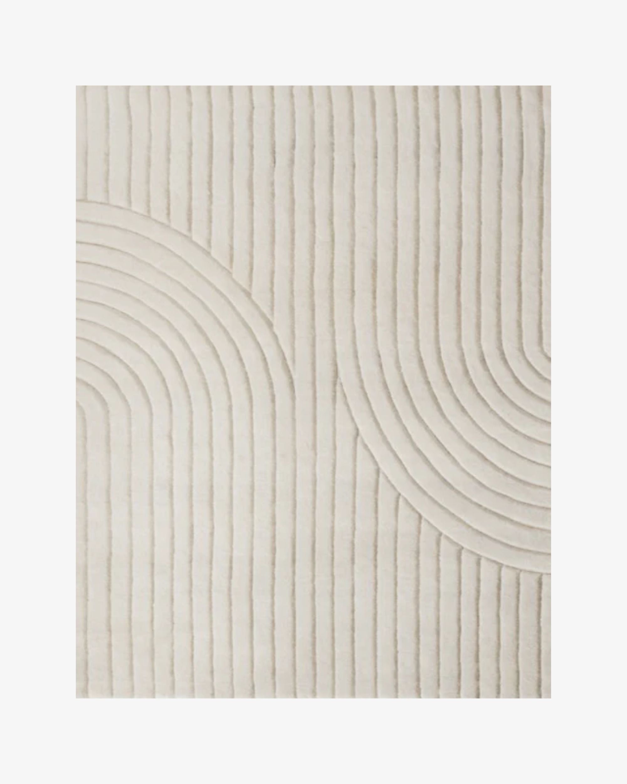 rugberry-bitte-wool-rug-1