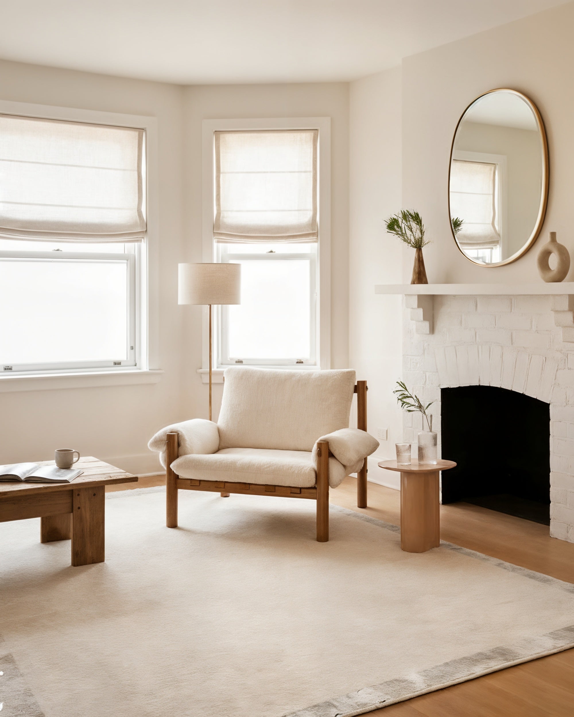 rugberry-fragment-wool-silk-rug-white-smoke-2