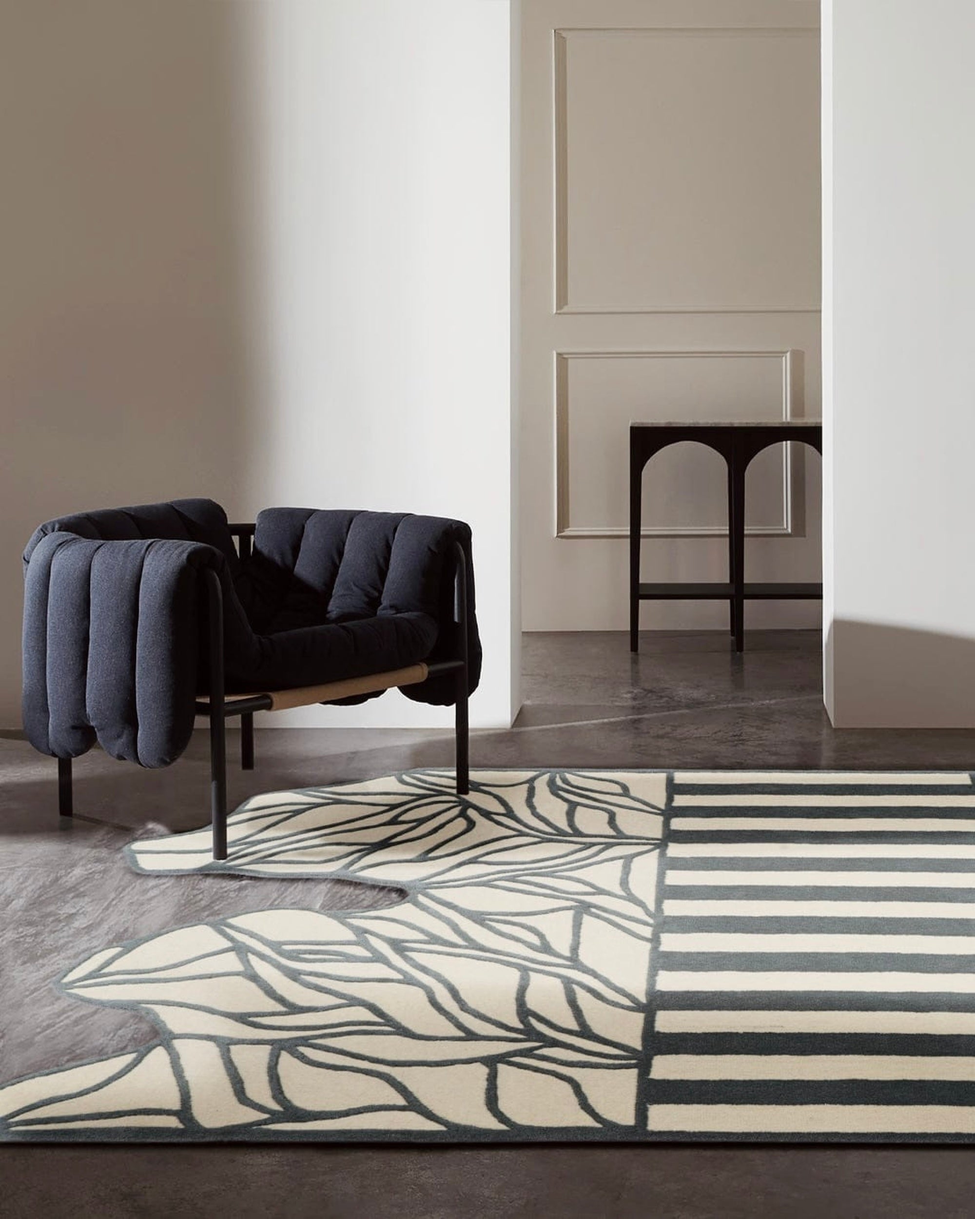 rugberry-euphoric-wool-rug-2