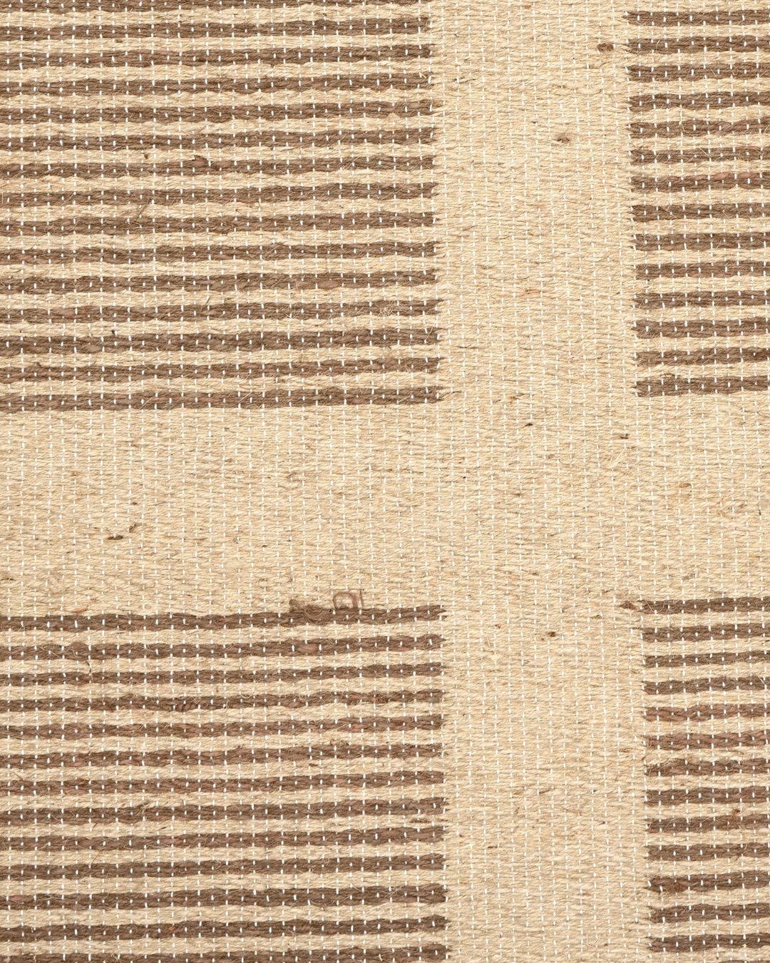 rugberry-kora-jute-rug-3