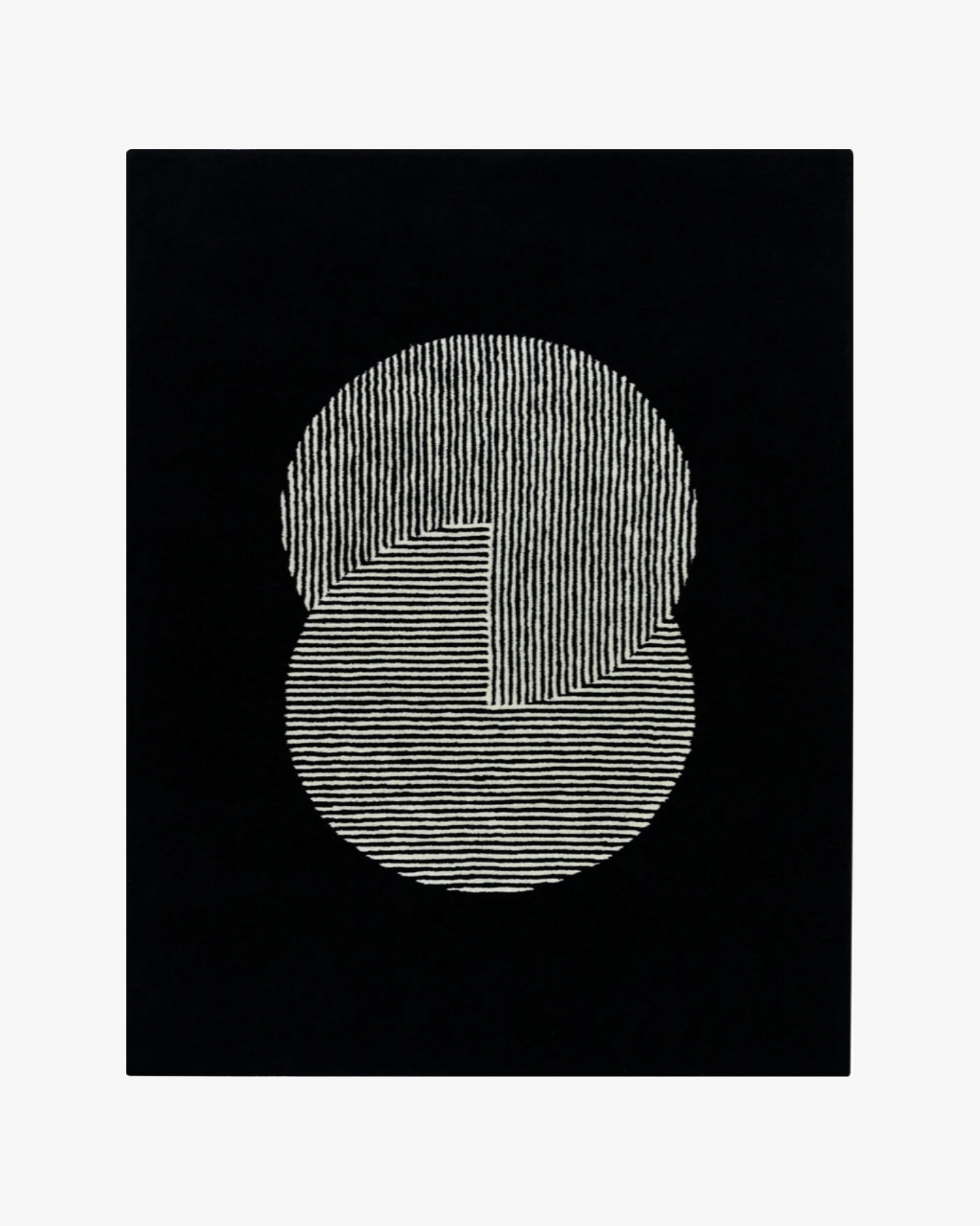 rugberry-clique-wool-rug-pitch-black-1