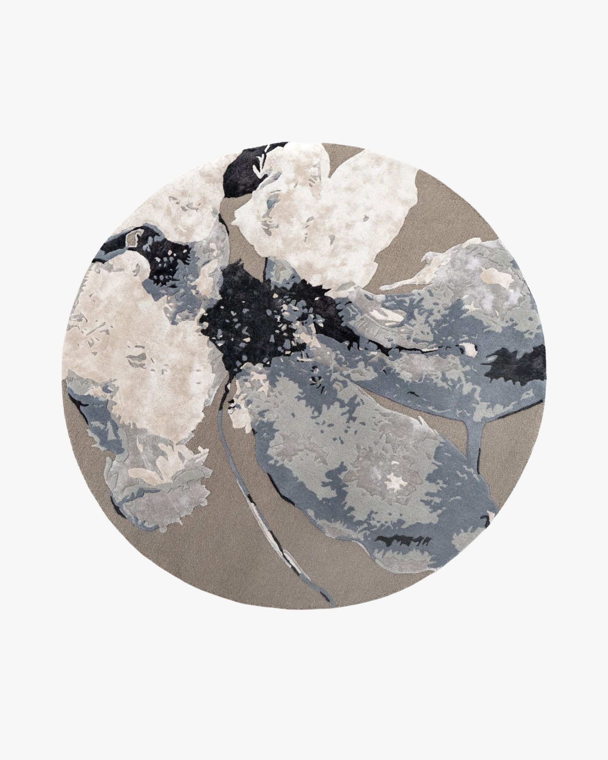 rugberry-nebula-wool-silk-rug-1