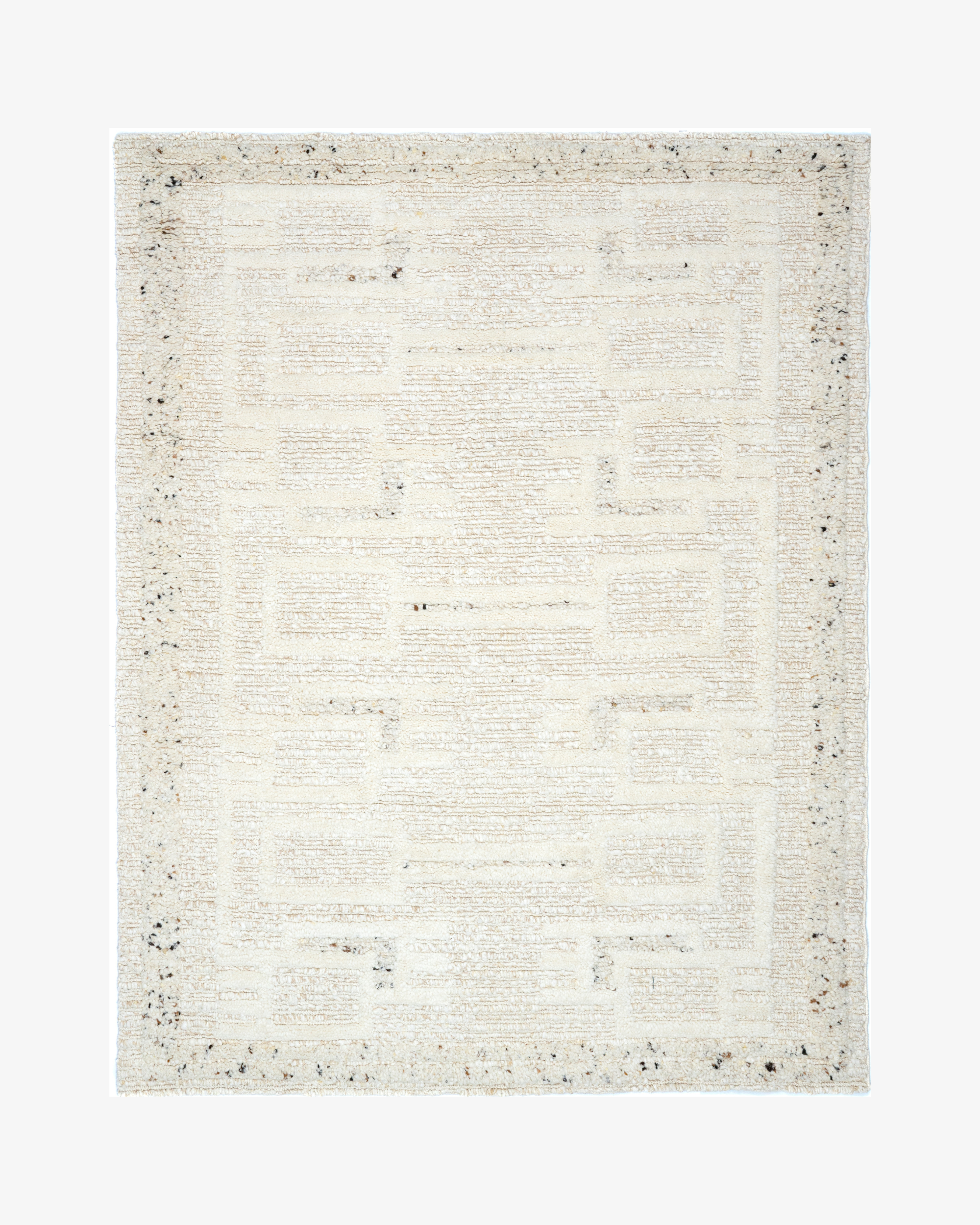 Holm Wool Rug