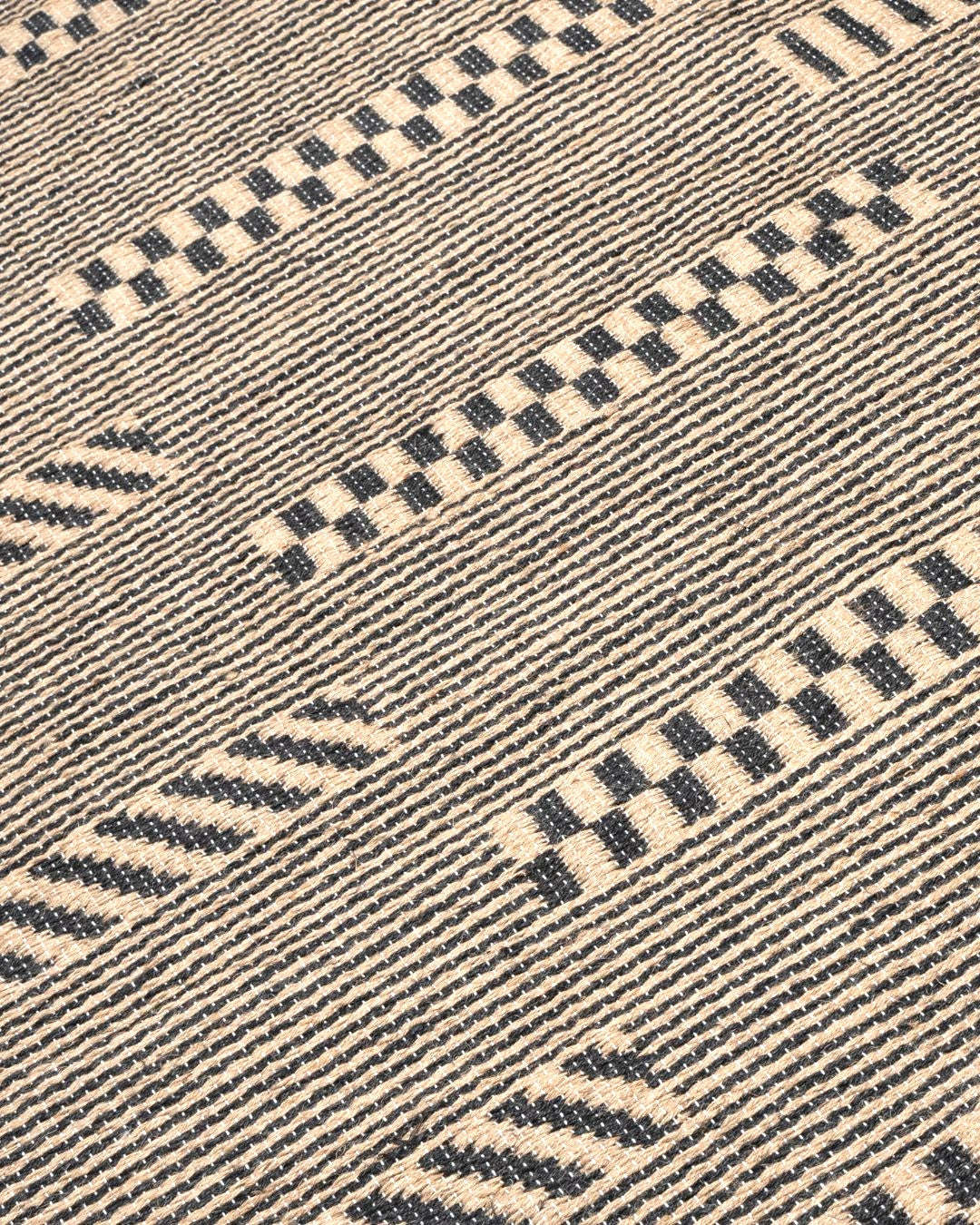 rugberry-pampas-jute-rug-3