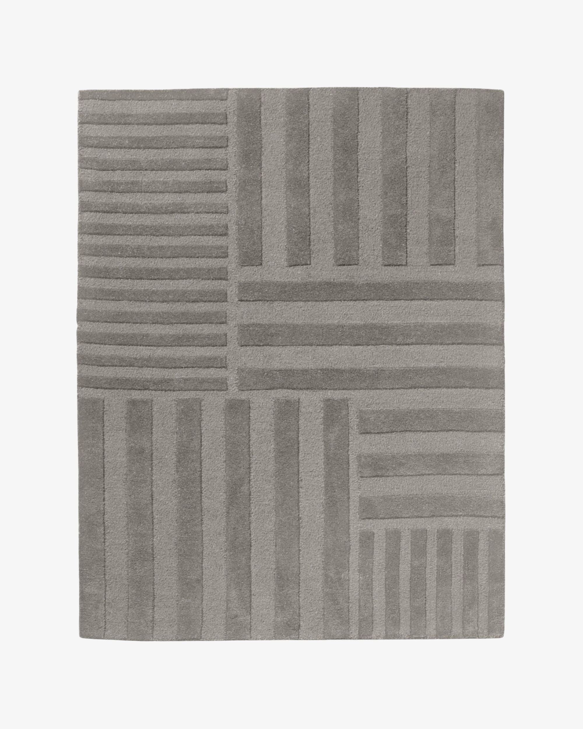 rugberry-ash-wool-rug-1