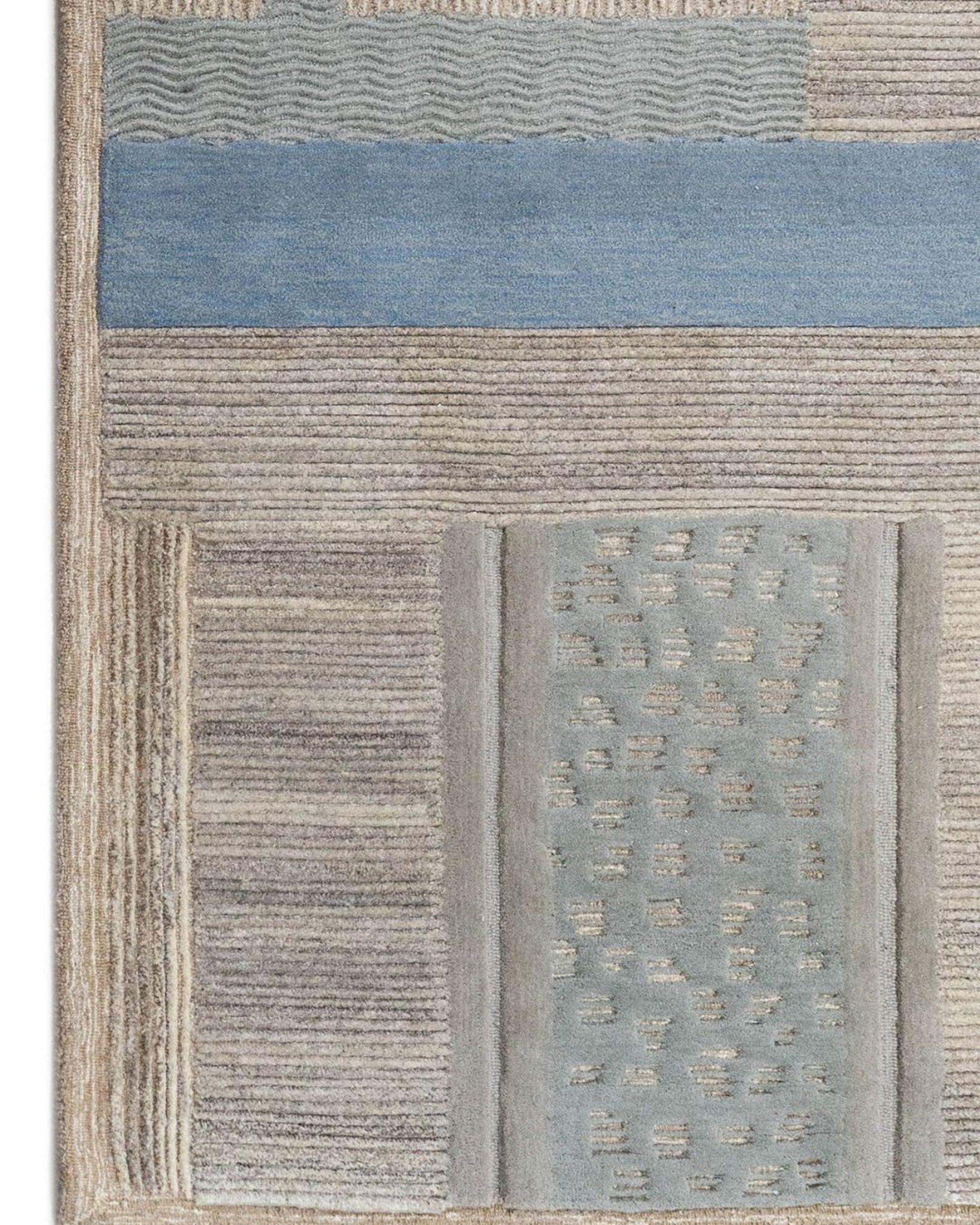 rugberry-aversa-wool-rug-5