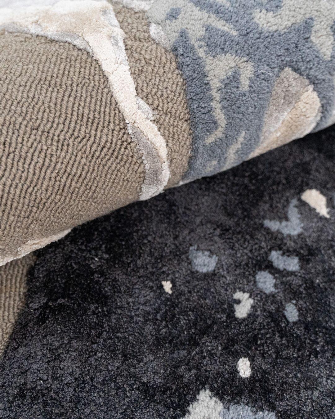 rugberry-nebula-wool-silk-rug-4