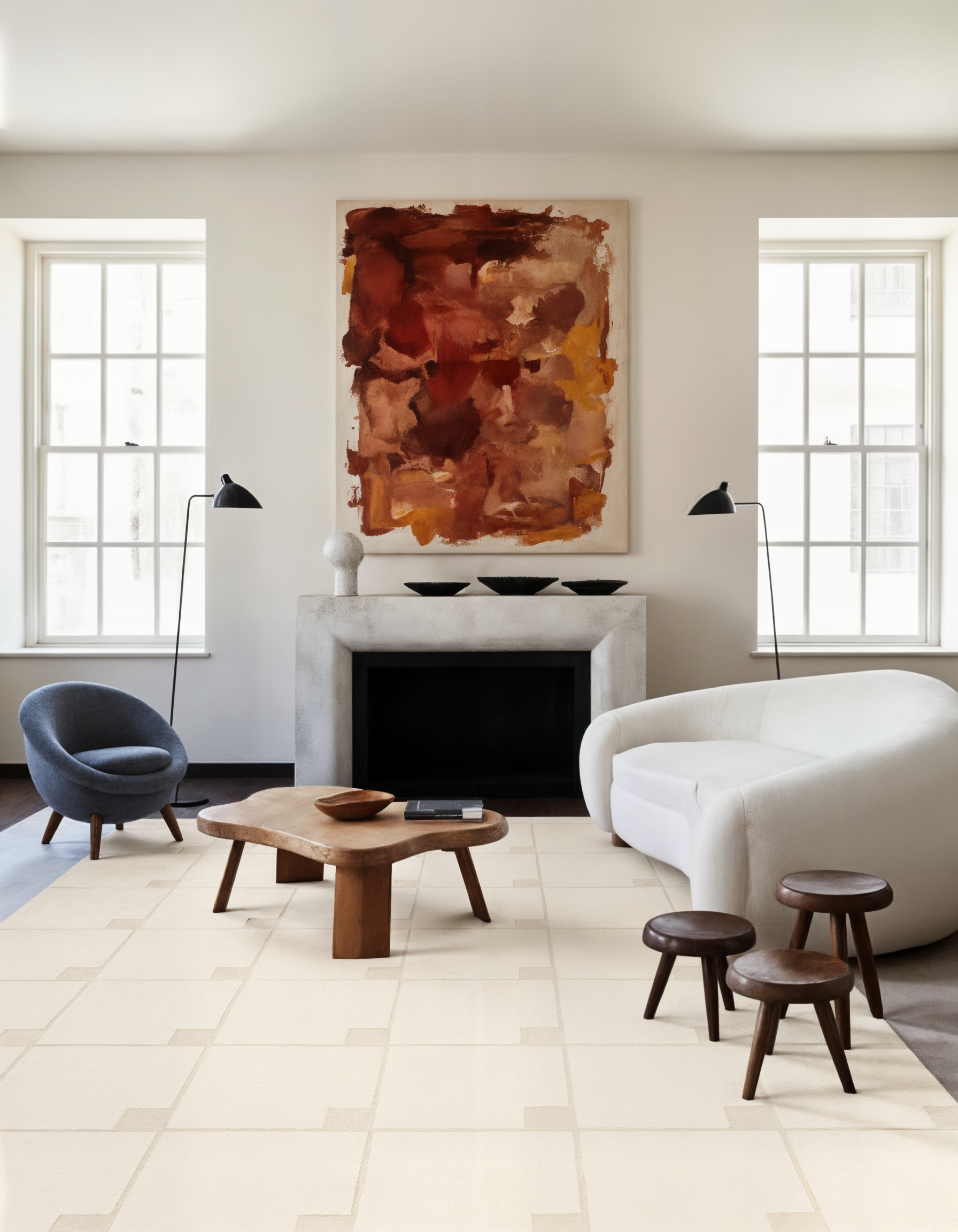 rugberry-avalanche-wool-rug-2