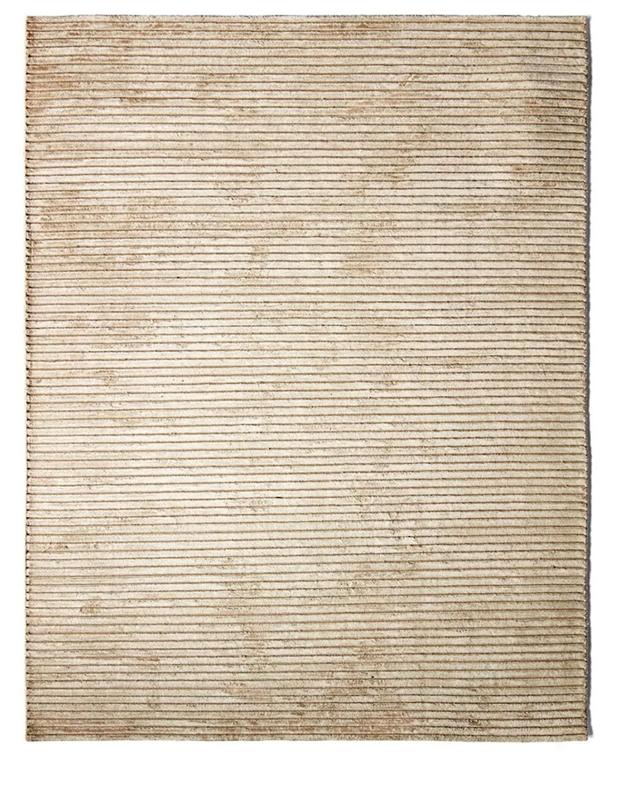 rugberry-providence-wool-silk-rug-1