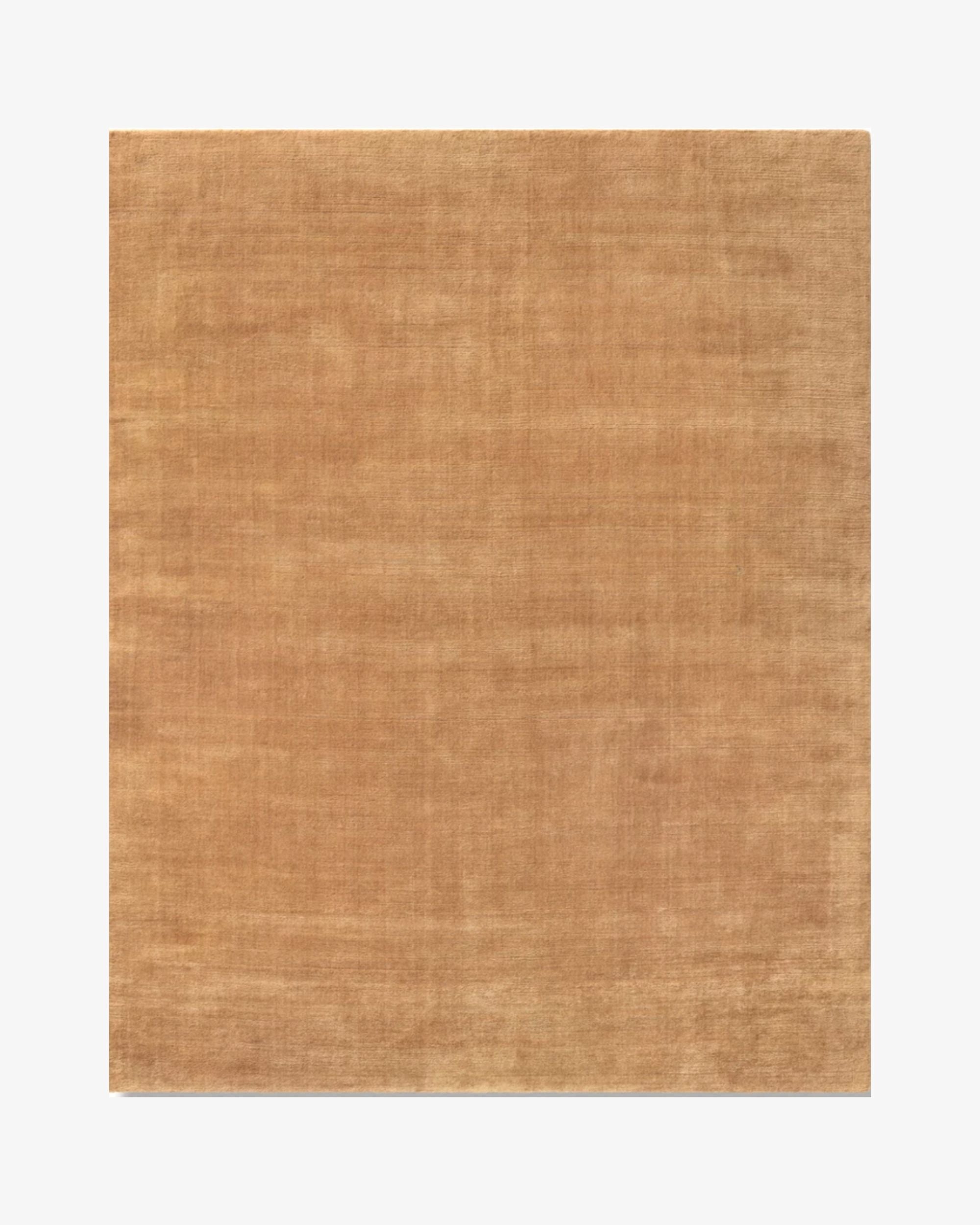 rugberry-plush-wool-rug-camel-1