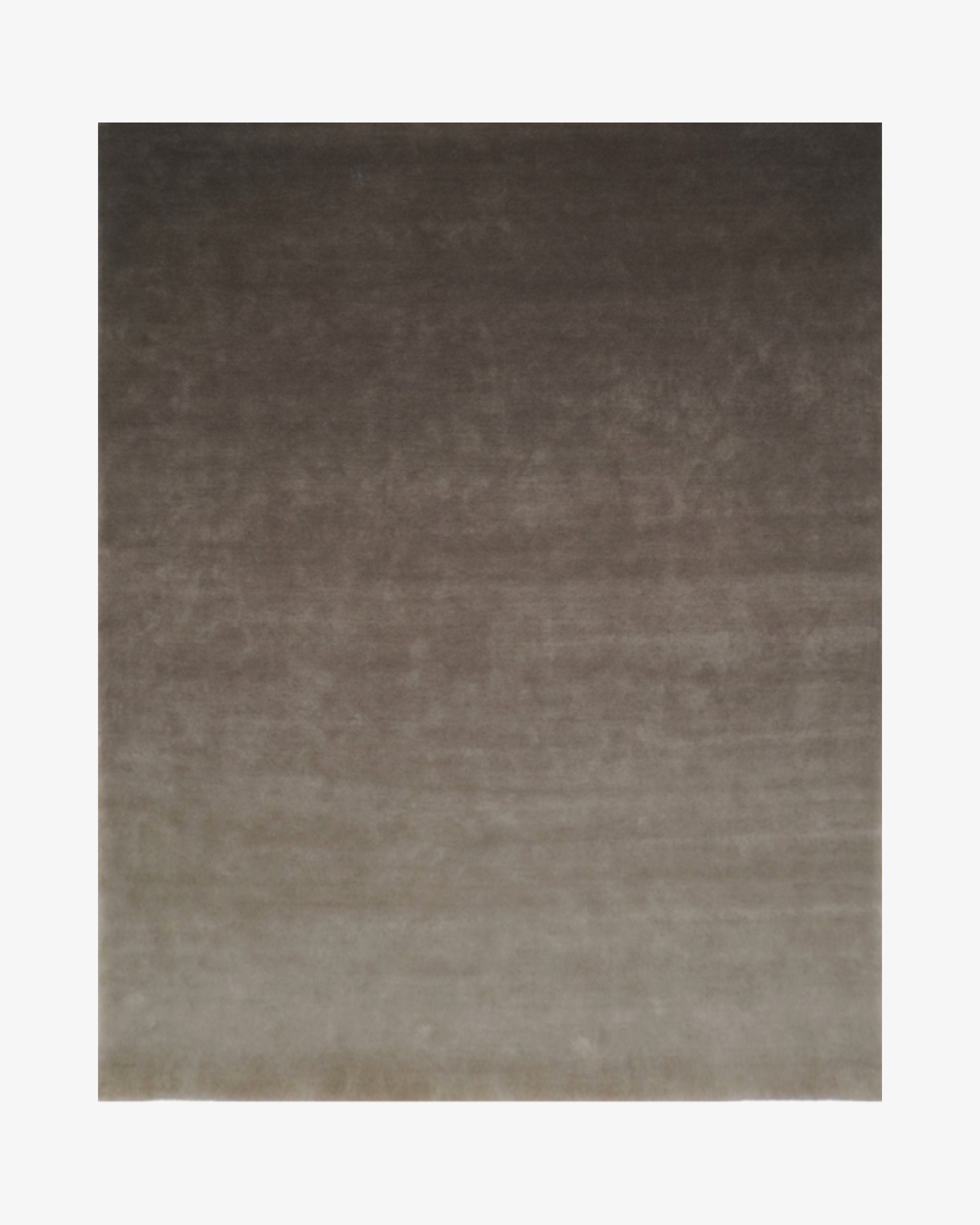 rugberry-taupe-ombré-rug-1