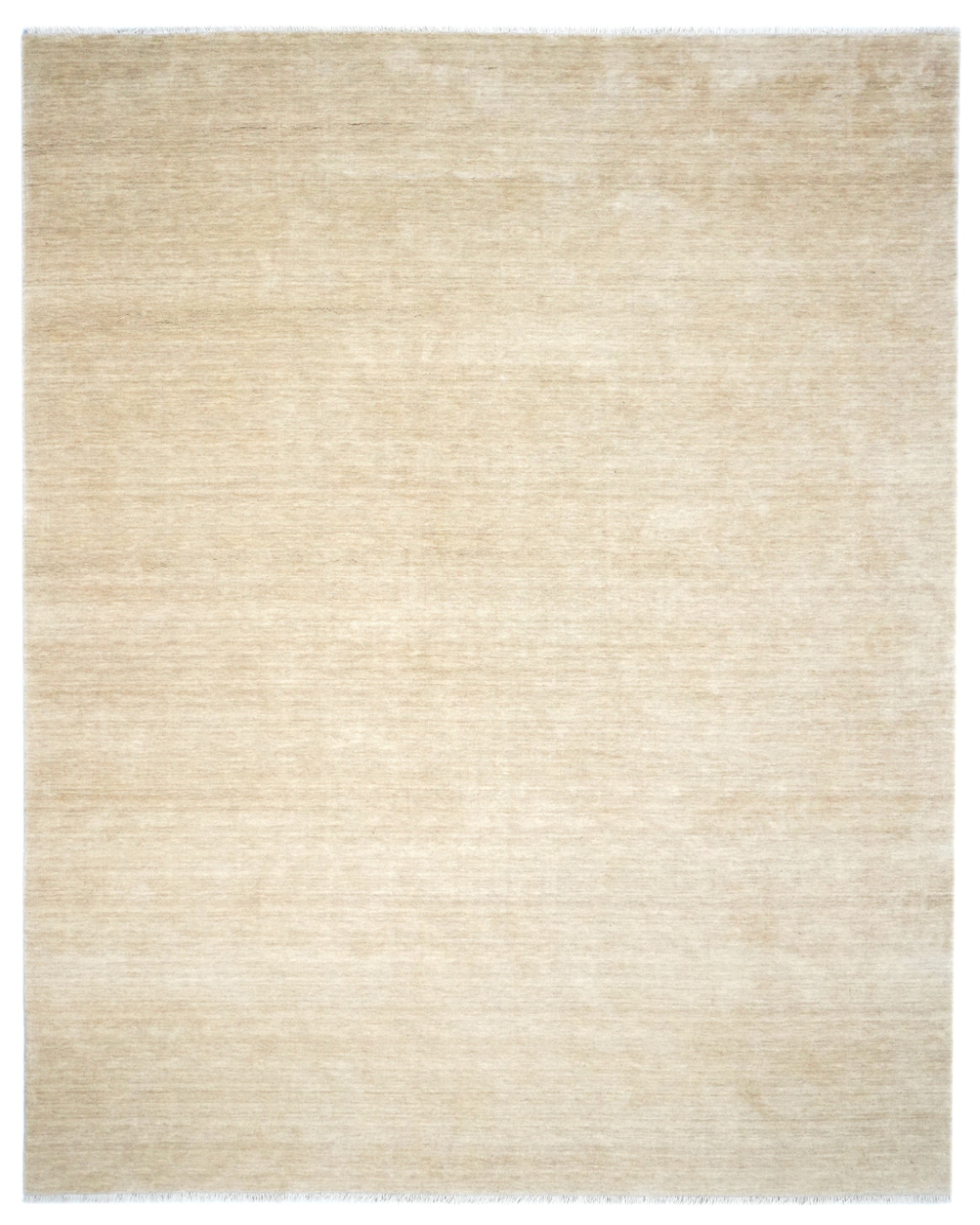 rugberry-grain-wool-rug-flax-3