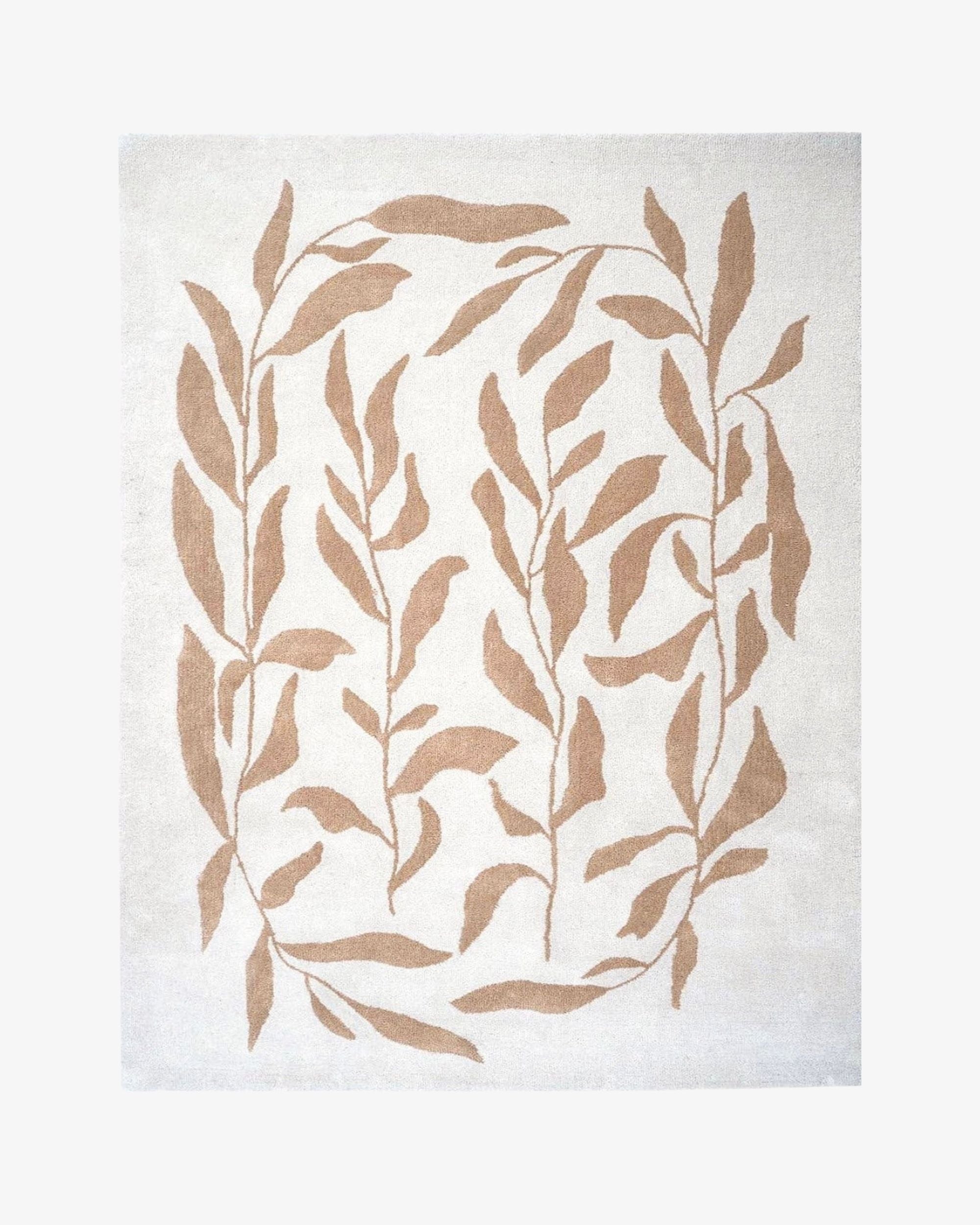 rugberry-botanical-wool-rug-1