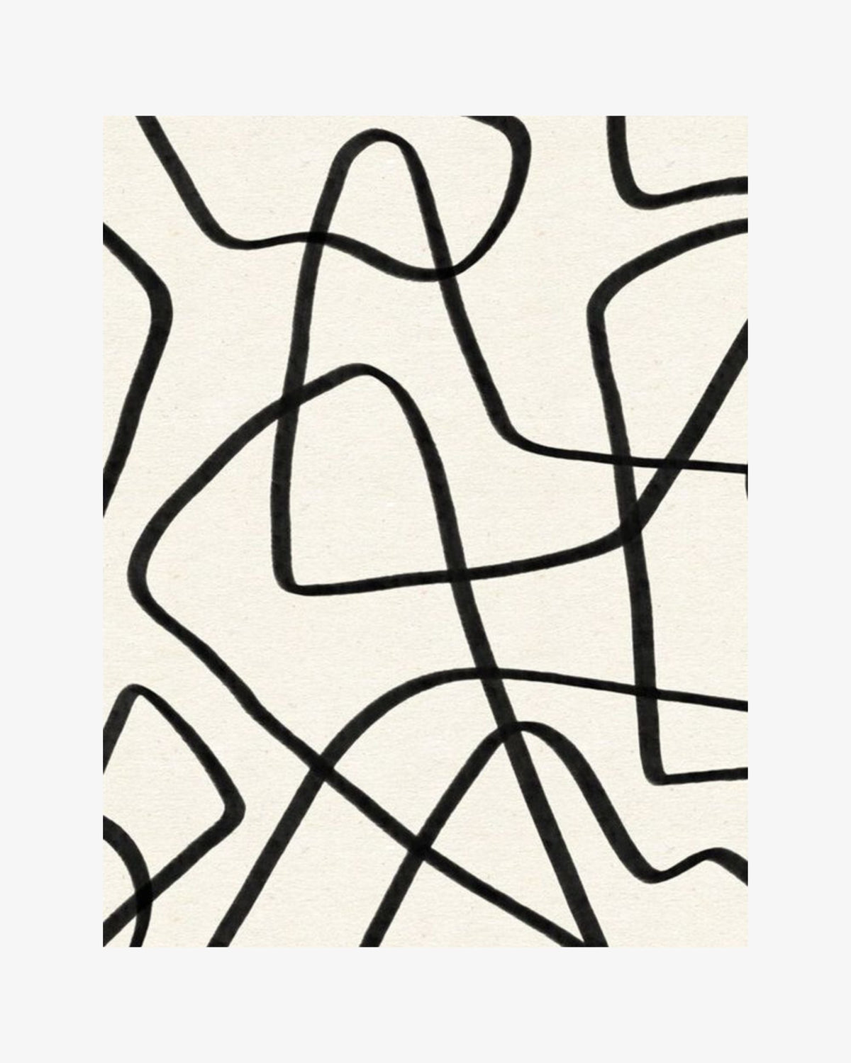 Tinker Wool Rug