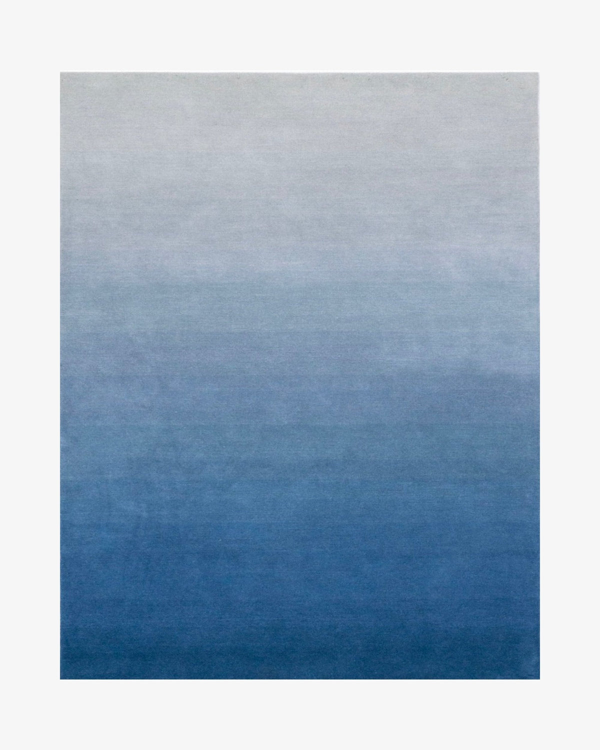 Ombré Mystique Rug