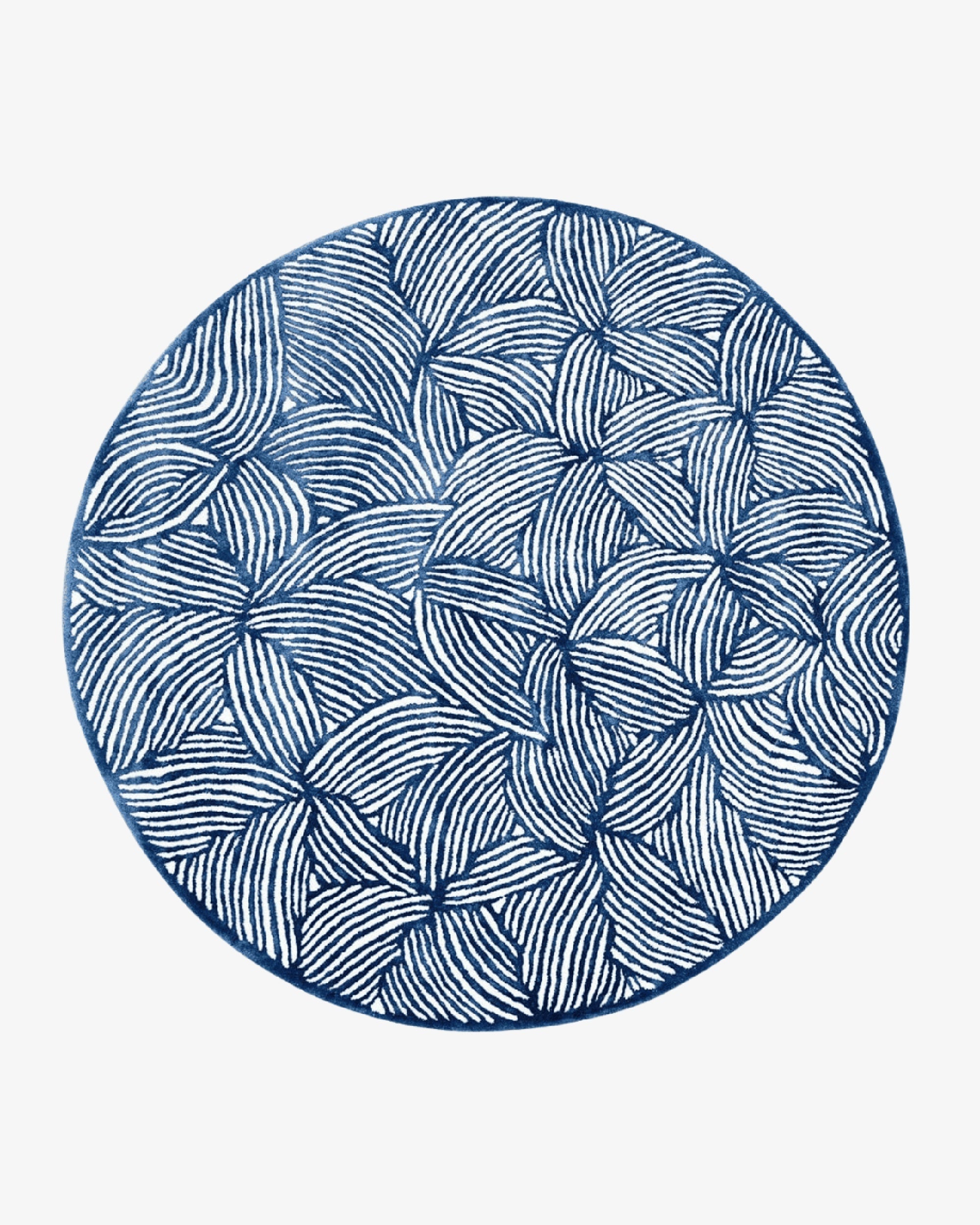 rugberry-allure-wool-silk-rug-1