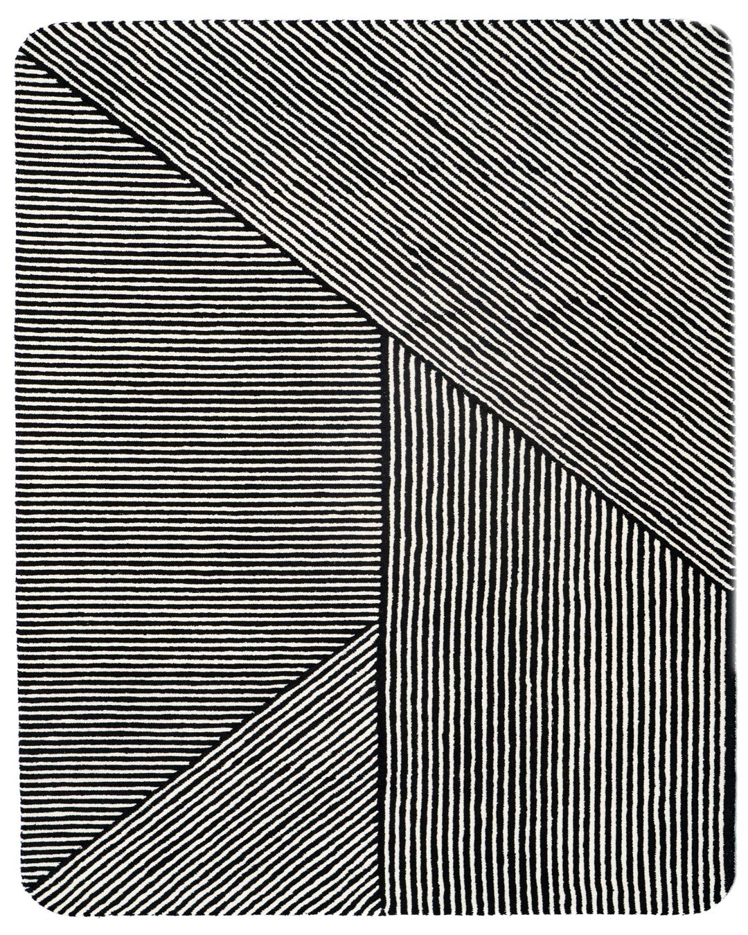 rugberry-flair-wool-rug-4