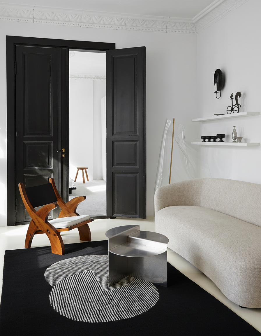 rugberry-clique-wool-rug-pitch-black-2