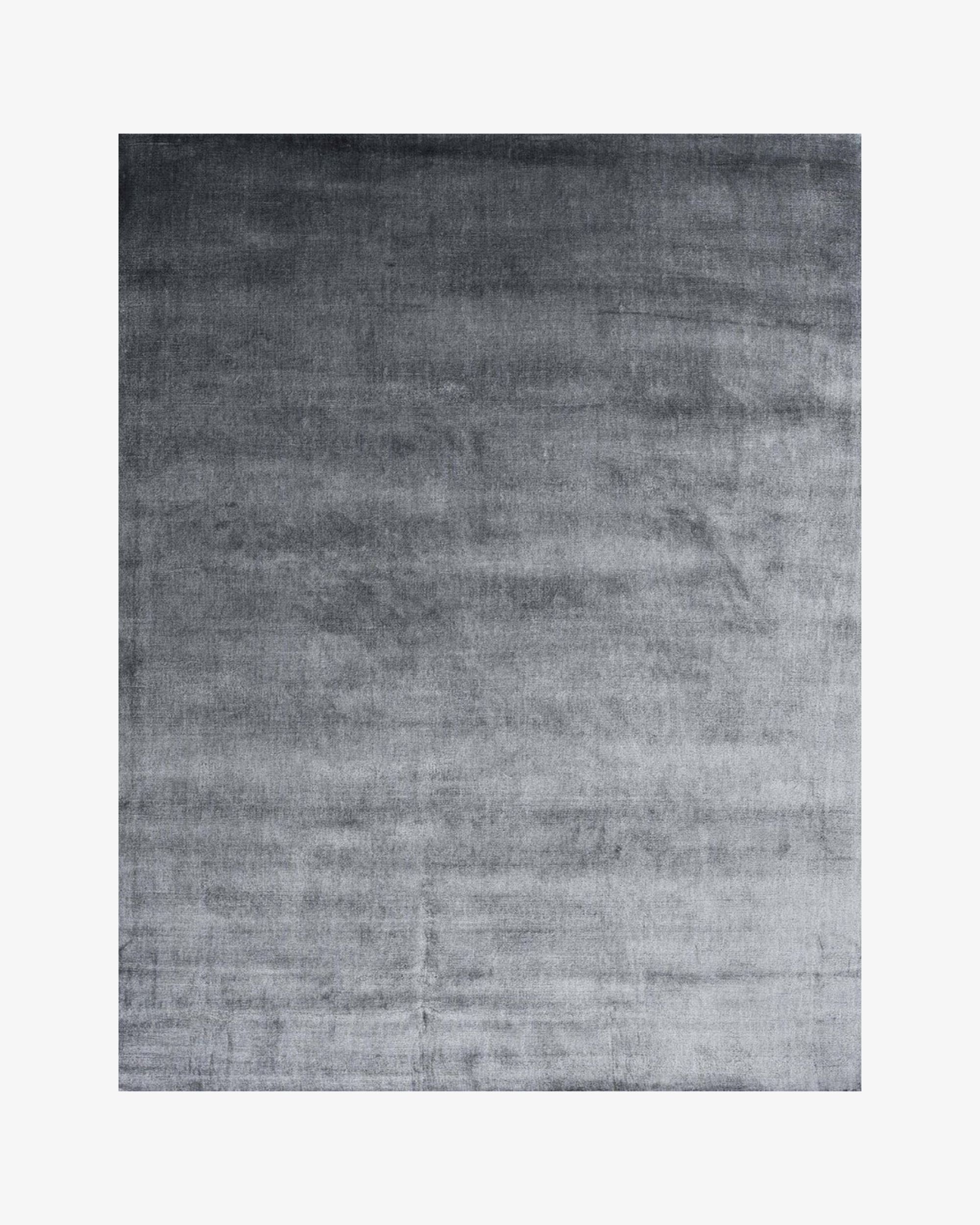 rugberry-luma-silk-rug-charcoal-1
