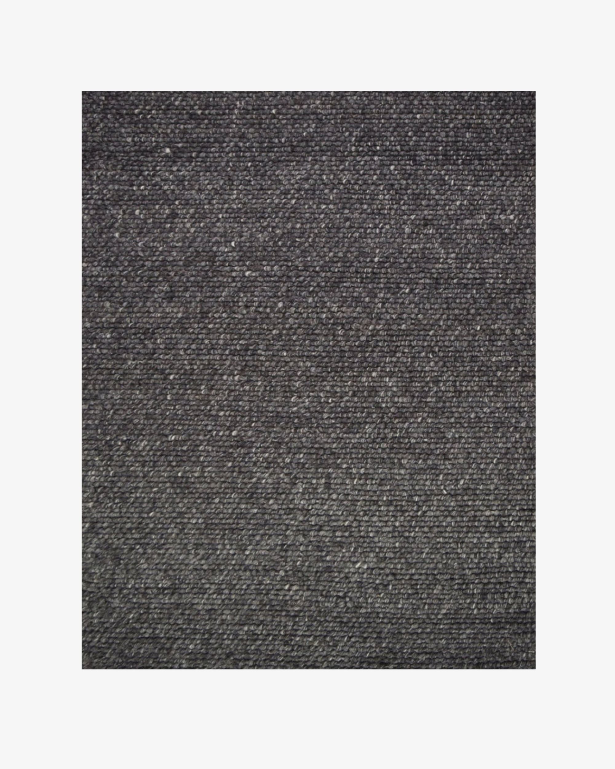 Cobble Wool Rug