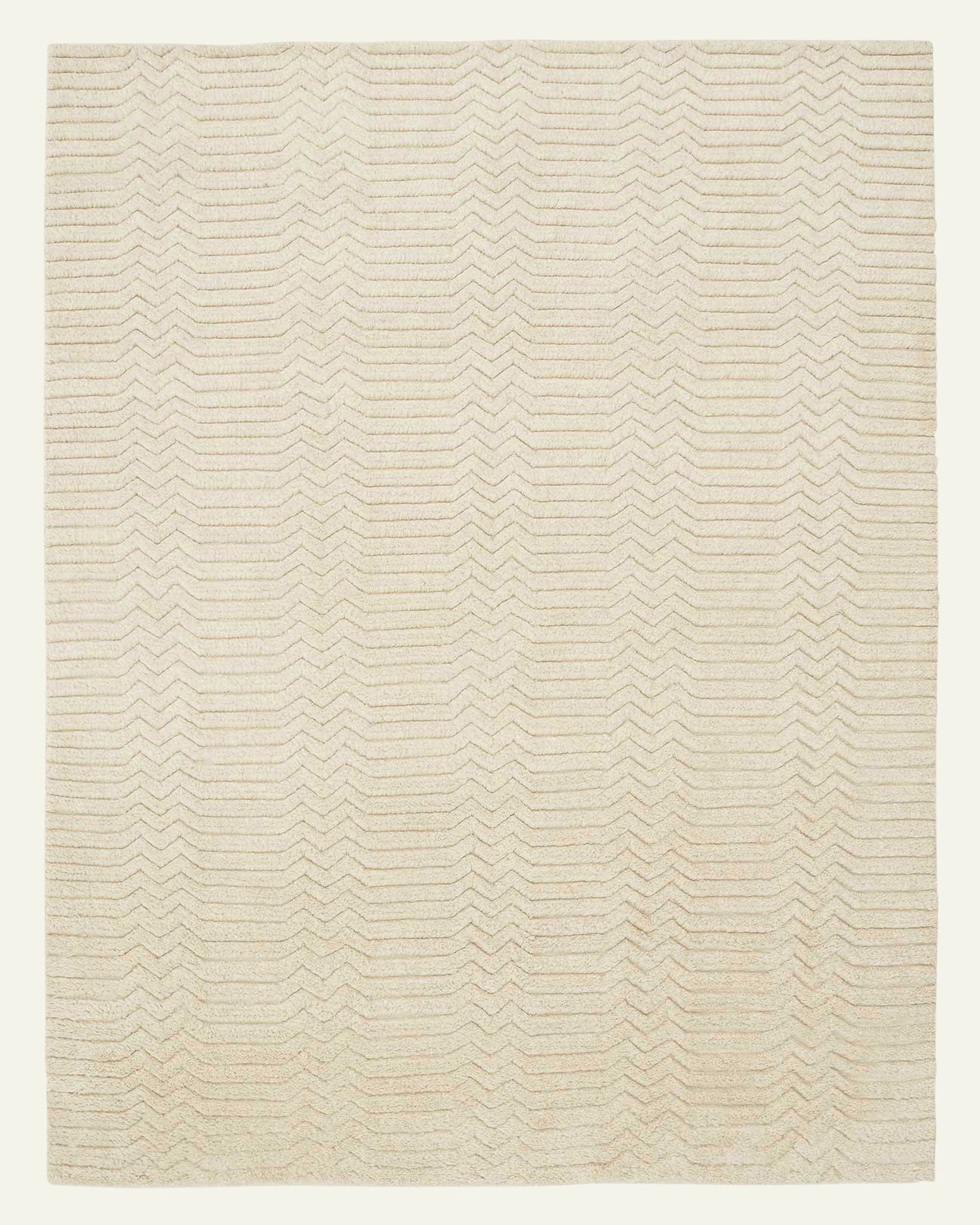 rugberry-serengeti-wool-rug-4