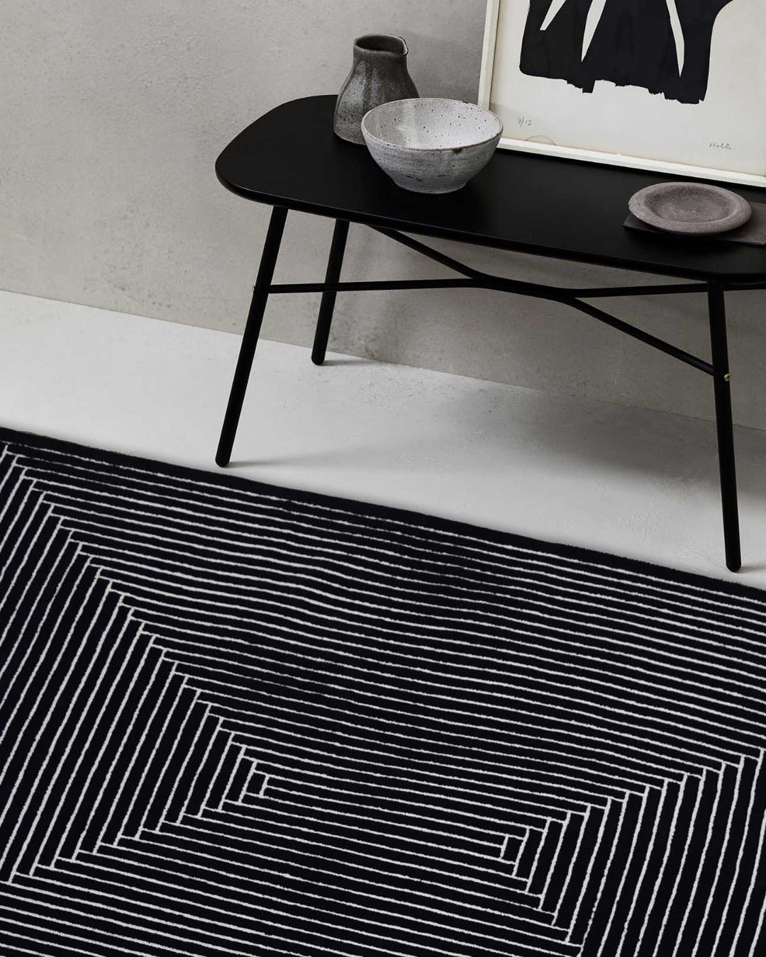 rugberry-noir-reversible-rug-5
