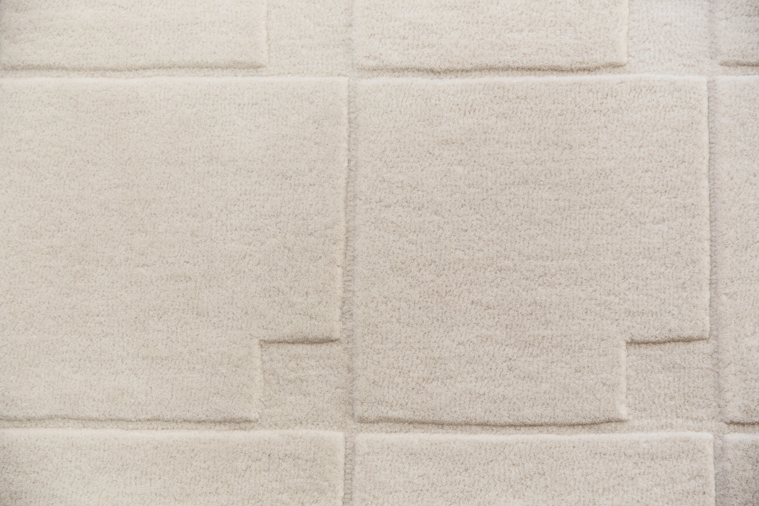 rugberry-avalanche-wool-rug-5