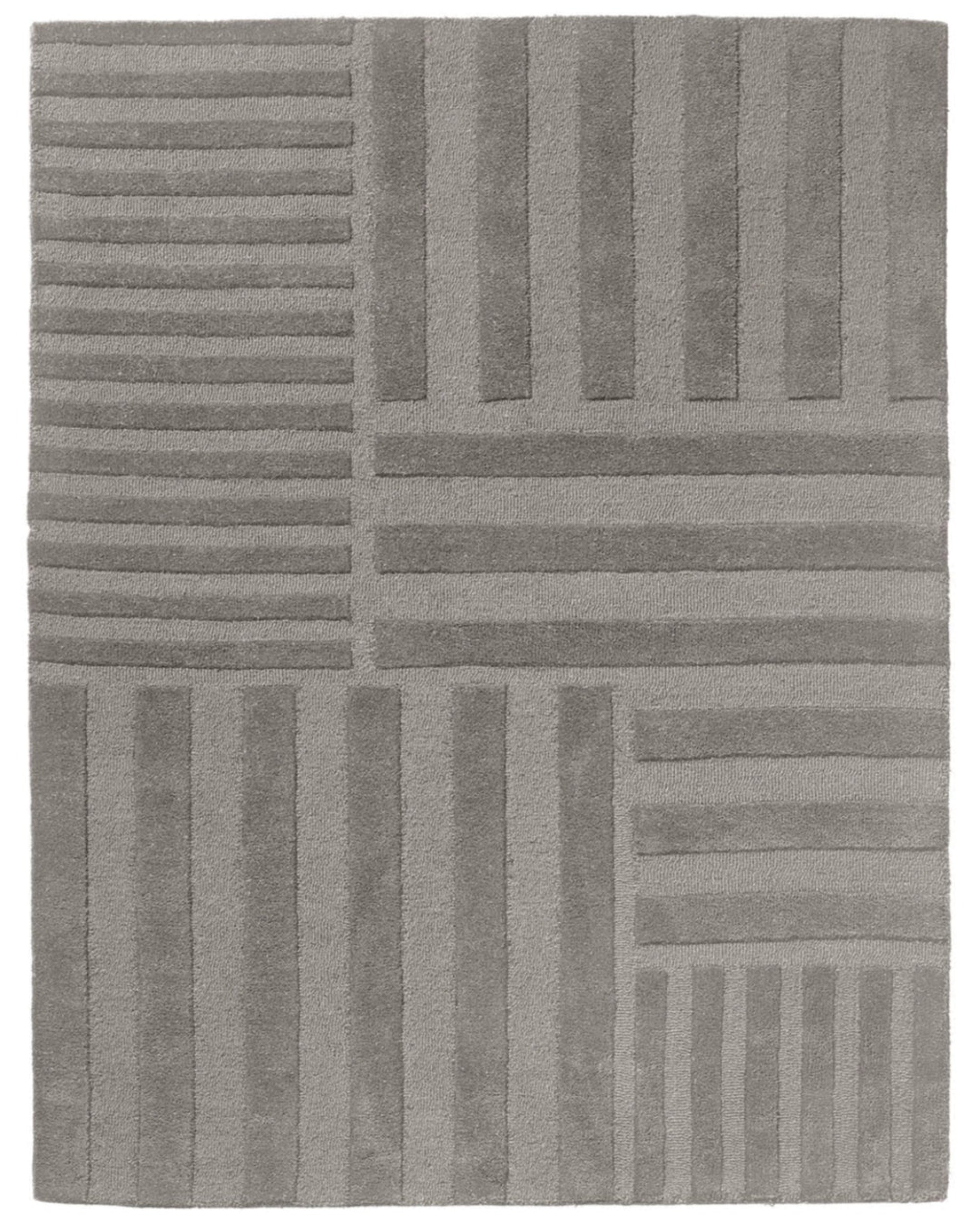 rugberry-ash-wool-rug-5