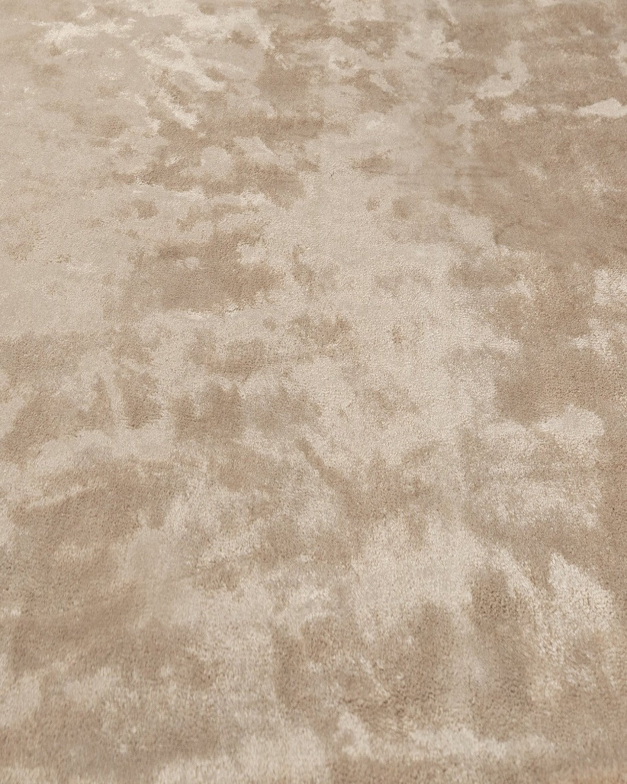 rugberry-abstract-silk-rug-clay-3