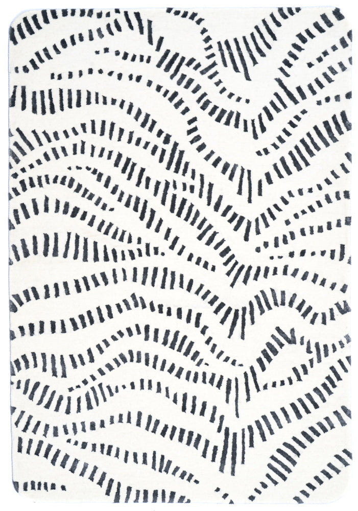 rugberry-idyllic-wool-silk-rug-1