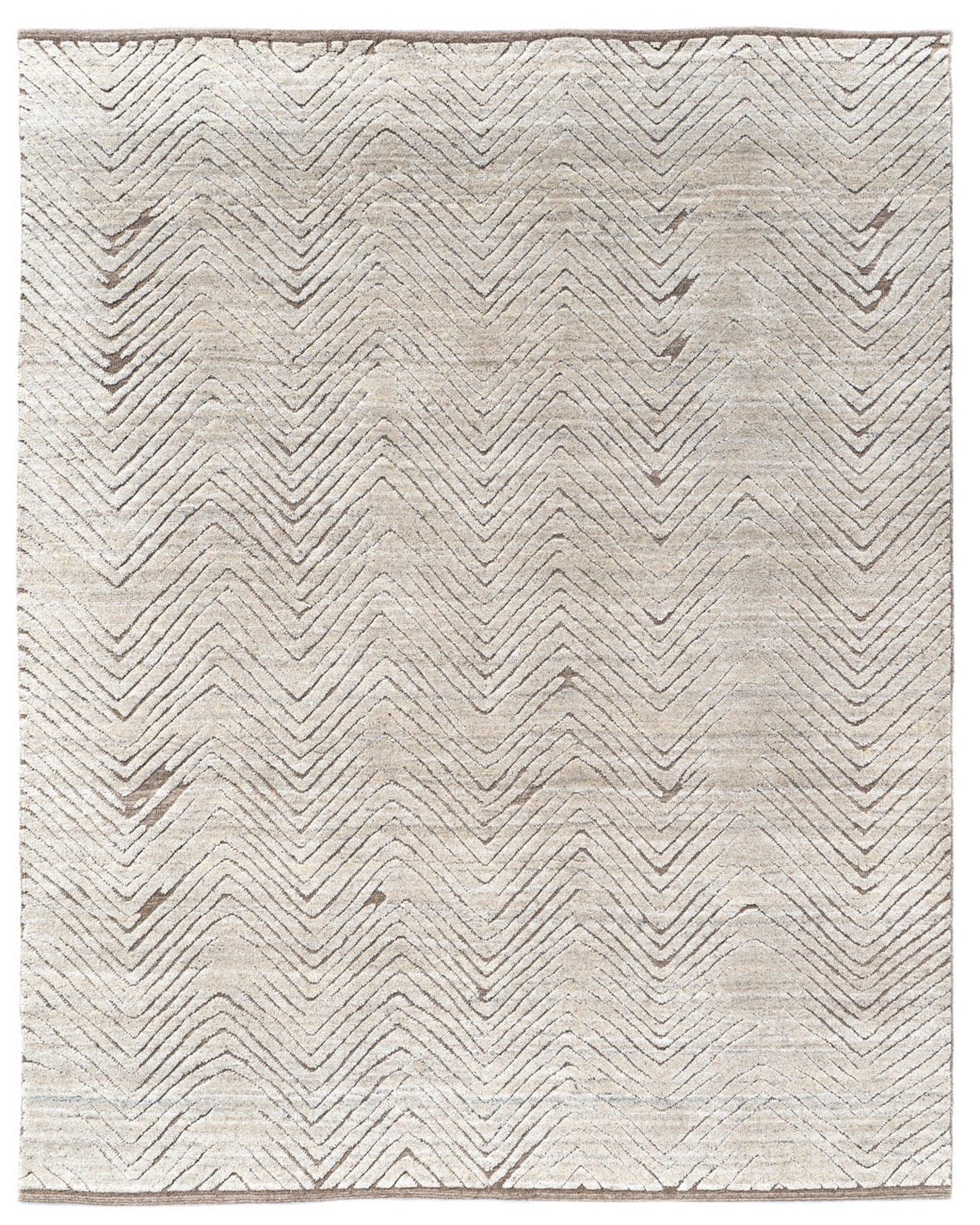 rugberry-regal-hand-knotted-rug-1