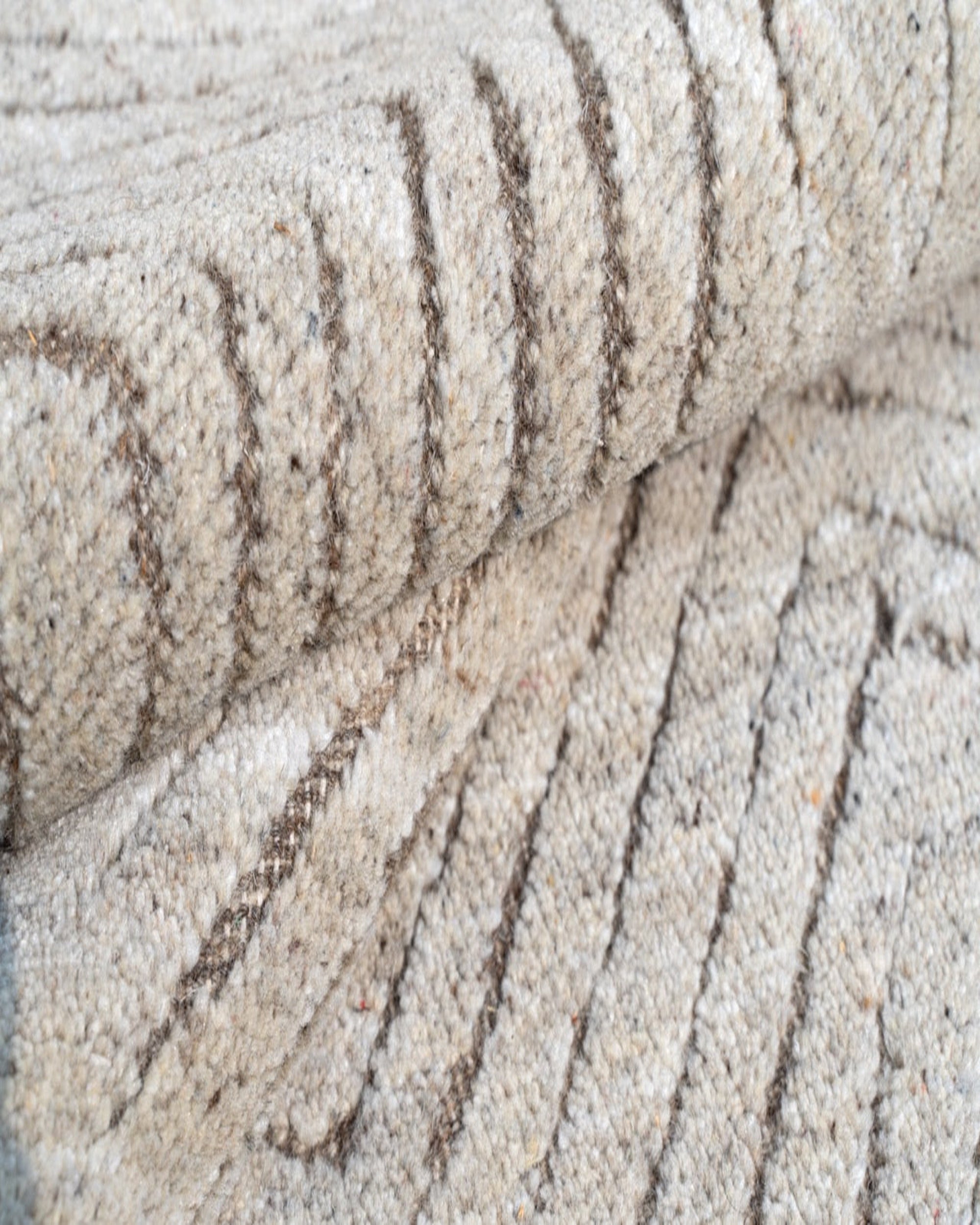 rugberry-regal-hand-knotted-rug-3