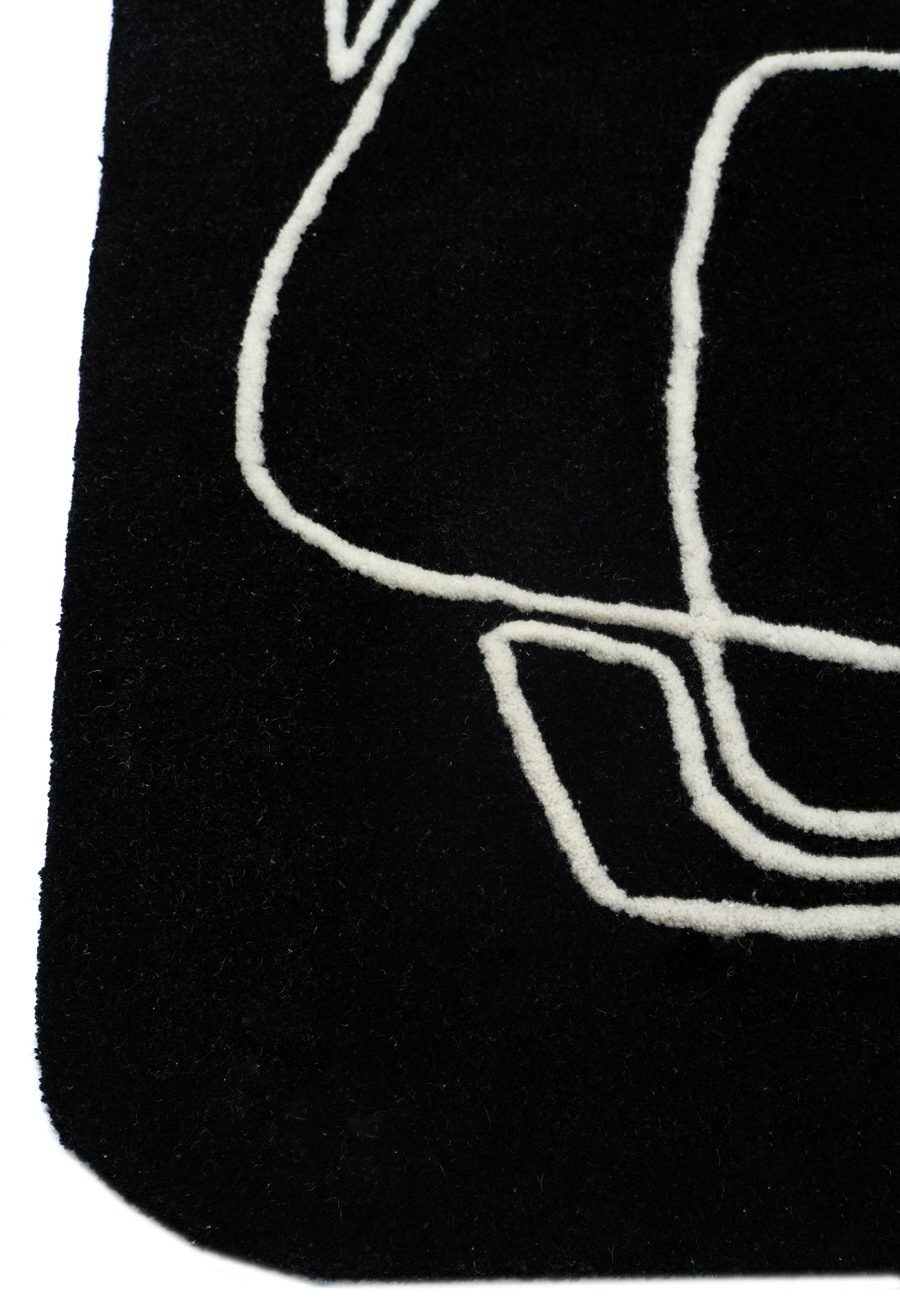 rugberry-mosaic-wool-rug-3