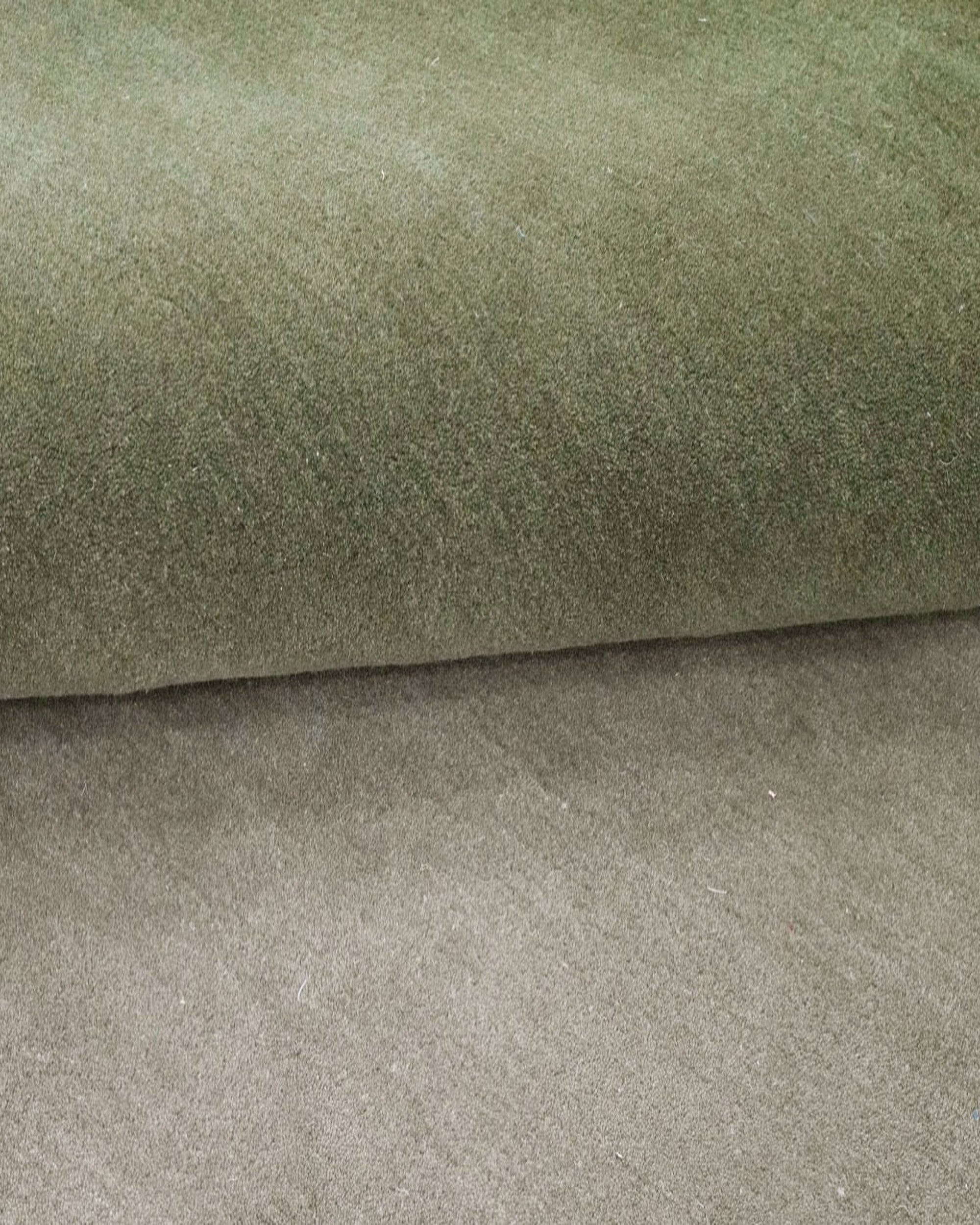 rugberry-meadow-ombré-rug-6