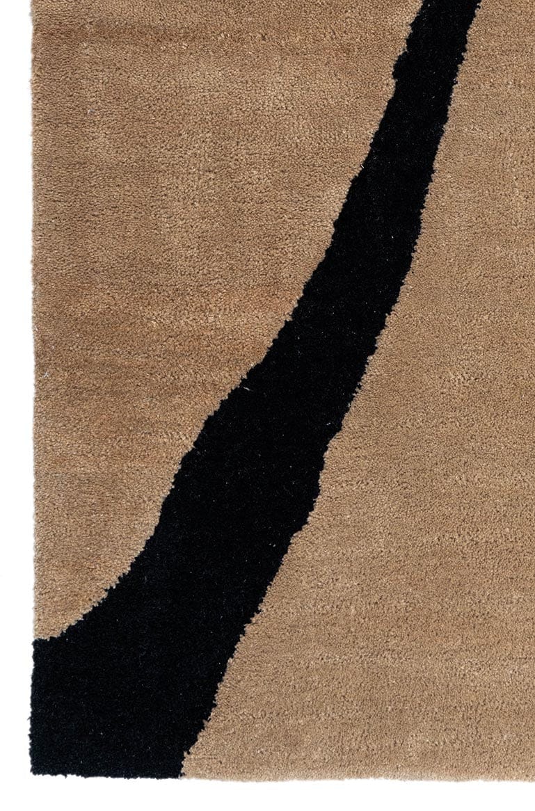 rugberry-bias-wool-rug-4