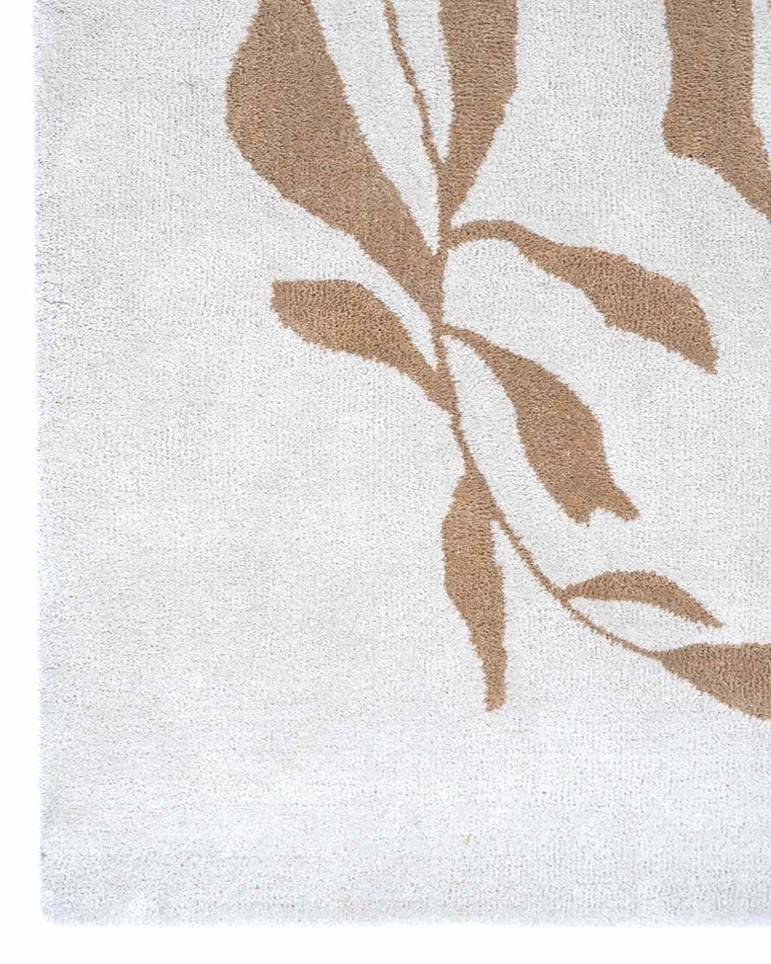 rugberry-botanical-wool-rug-2