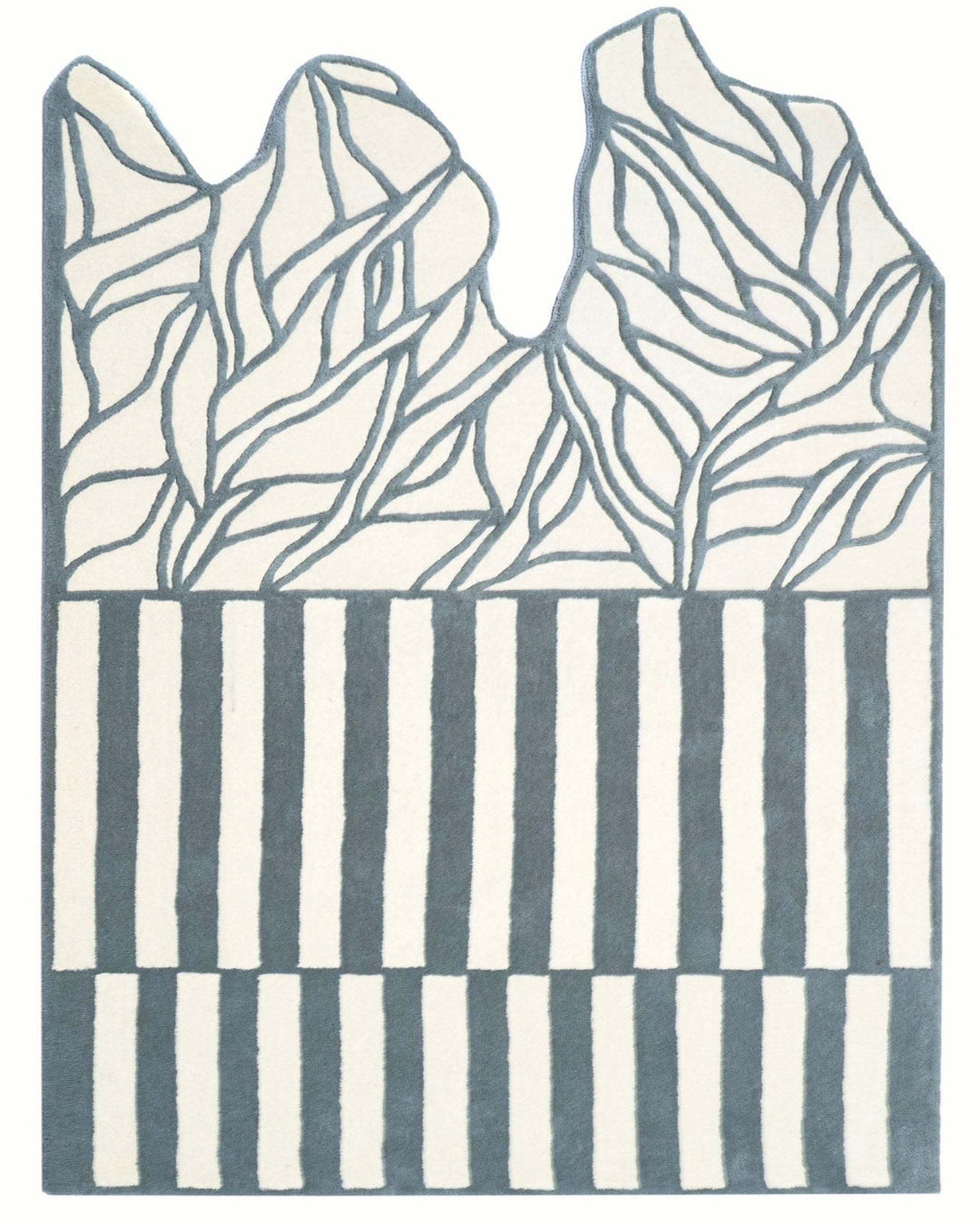 rugberry-euphoric-wool-rug-5