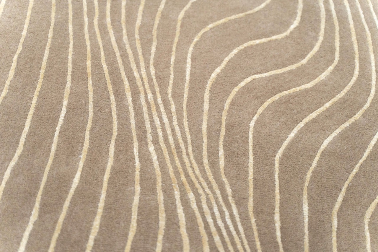 rugberry-crinkle-wool-silk-rug-3