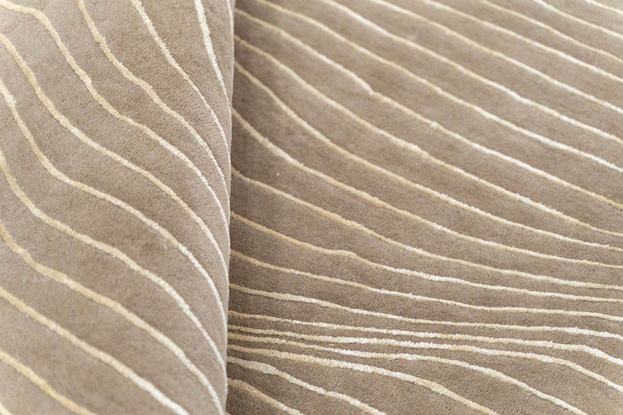 rugberry-crinkle-wool-silk-rug-4