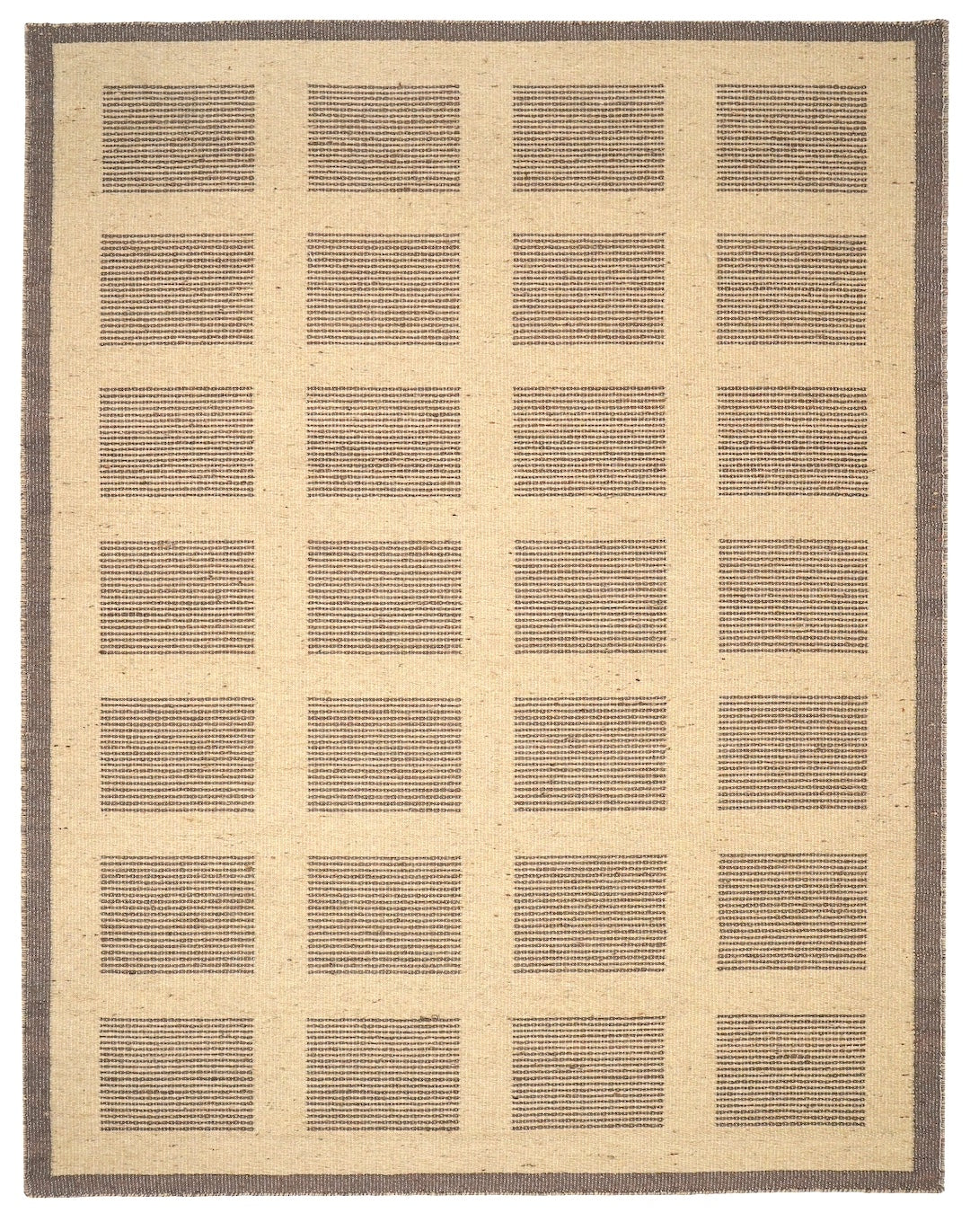 rugberry-kora-jute-rug-5