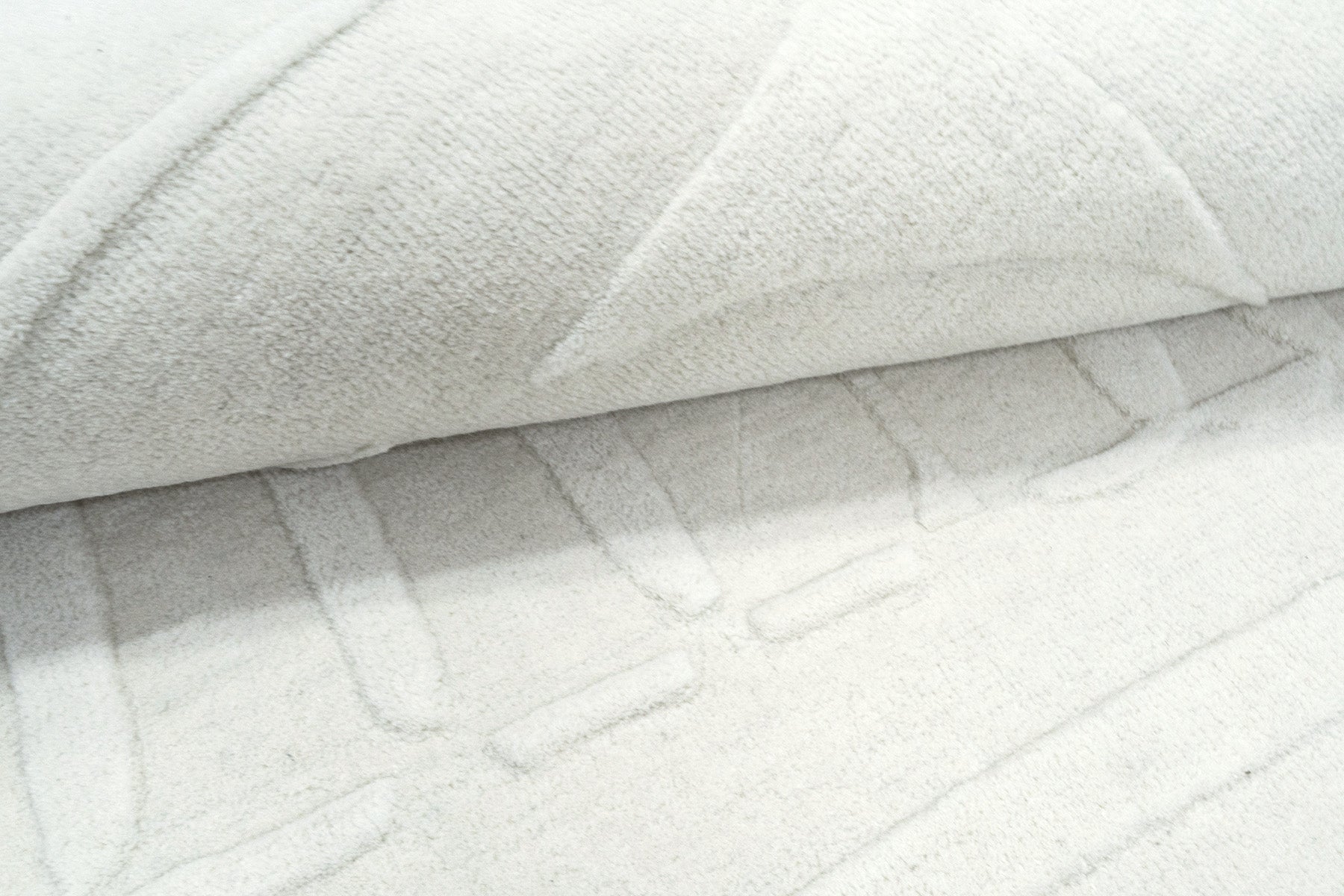 rugberry-ivory-wool-rug-3