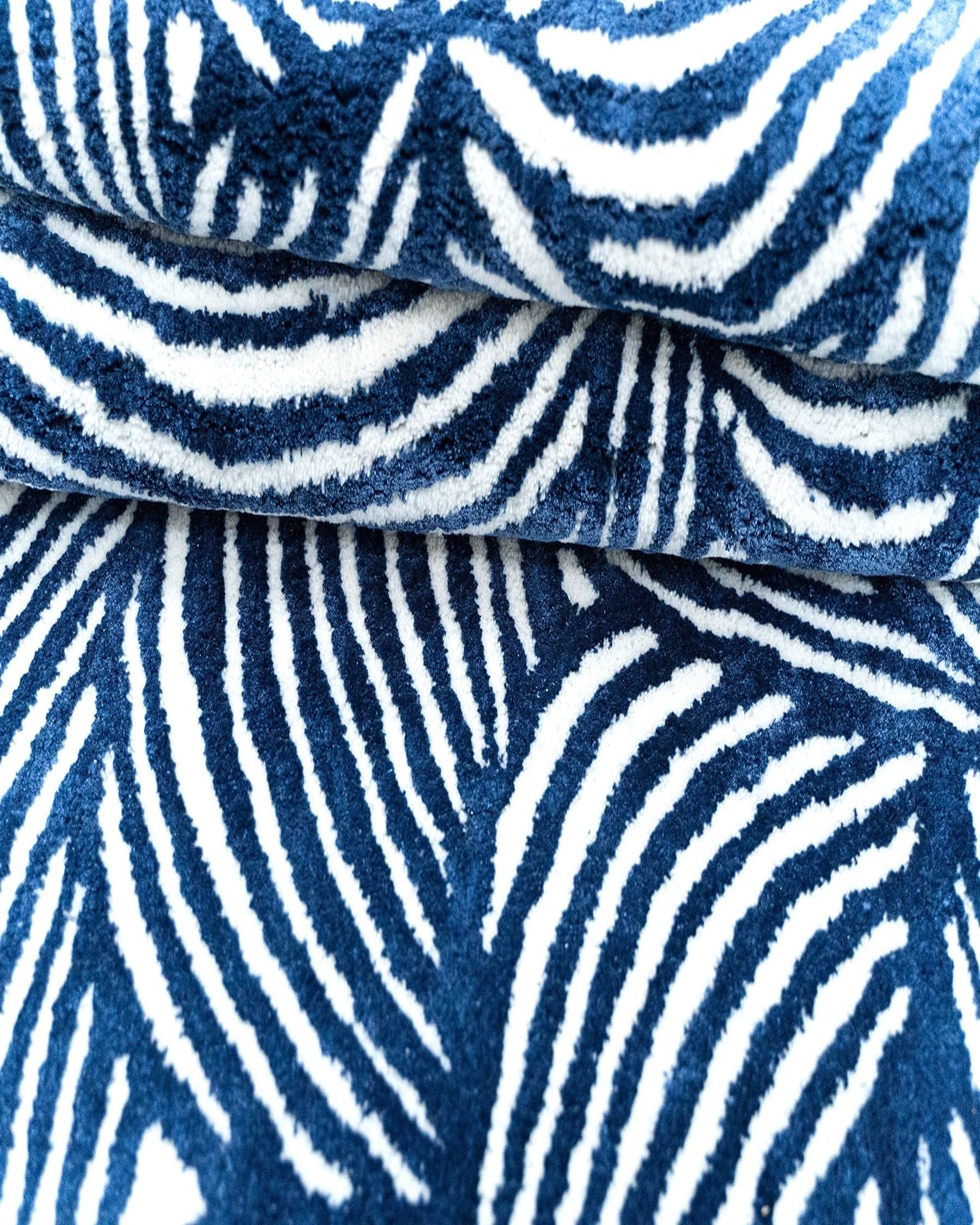 rugberry-allure-wool-silk-rug-2