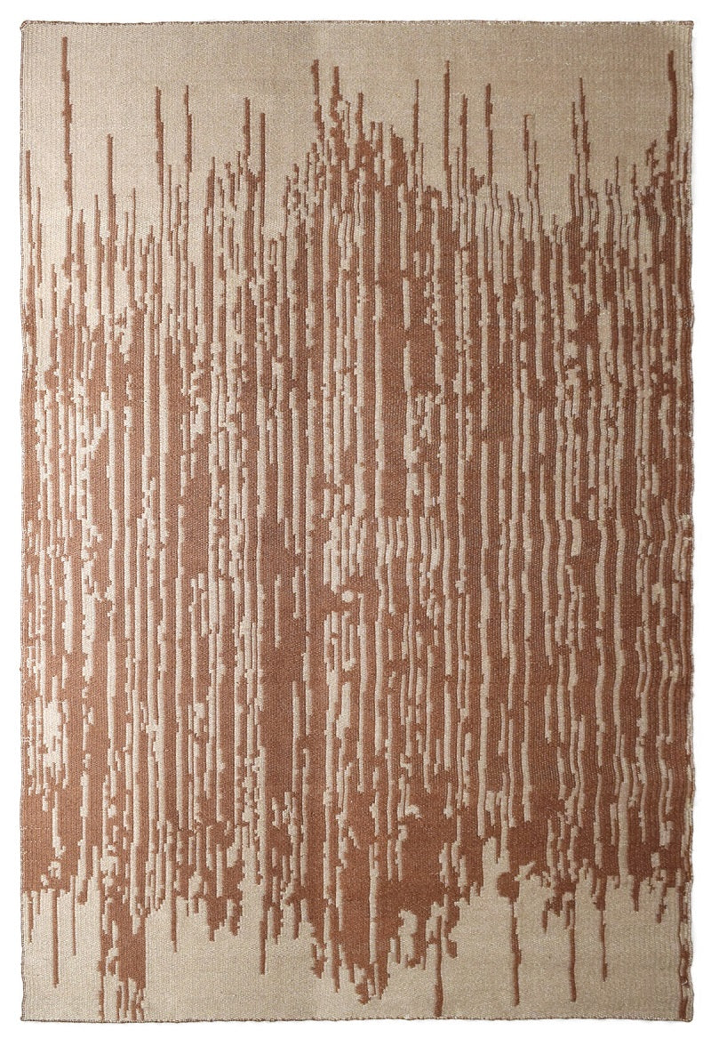 rugberry-stella-reversible-rug-3