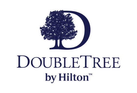 DoubleTree by Hilton