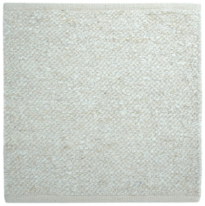 Mohair Relic